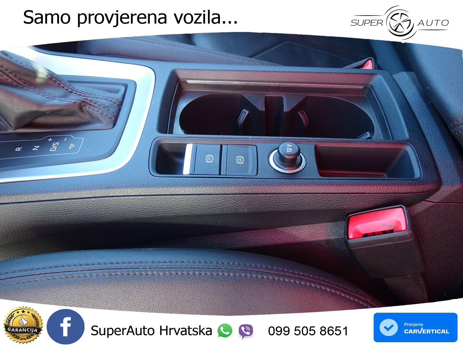 Audi Q3 35 TFSI (150 KS) S tronic