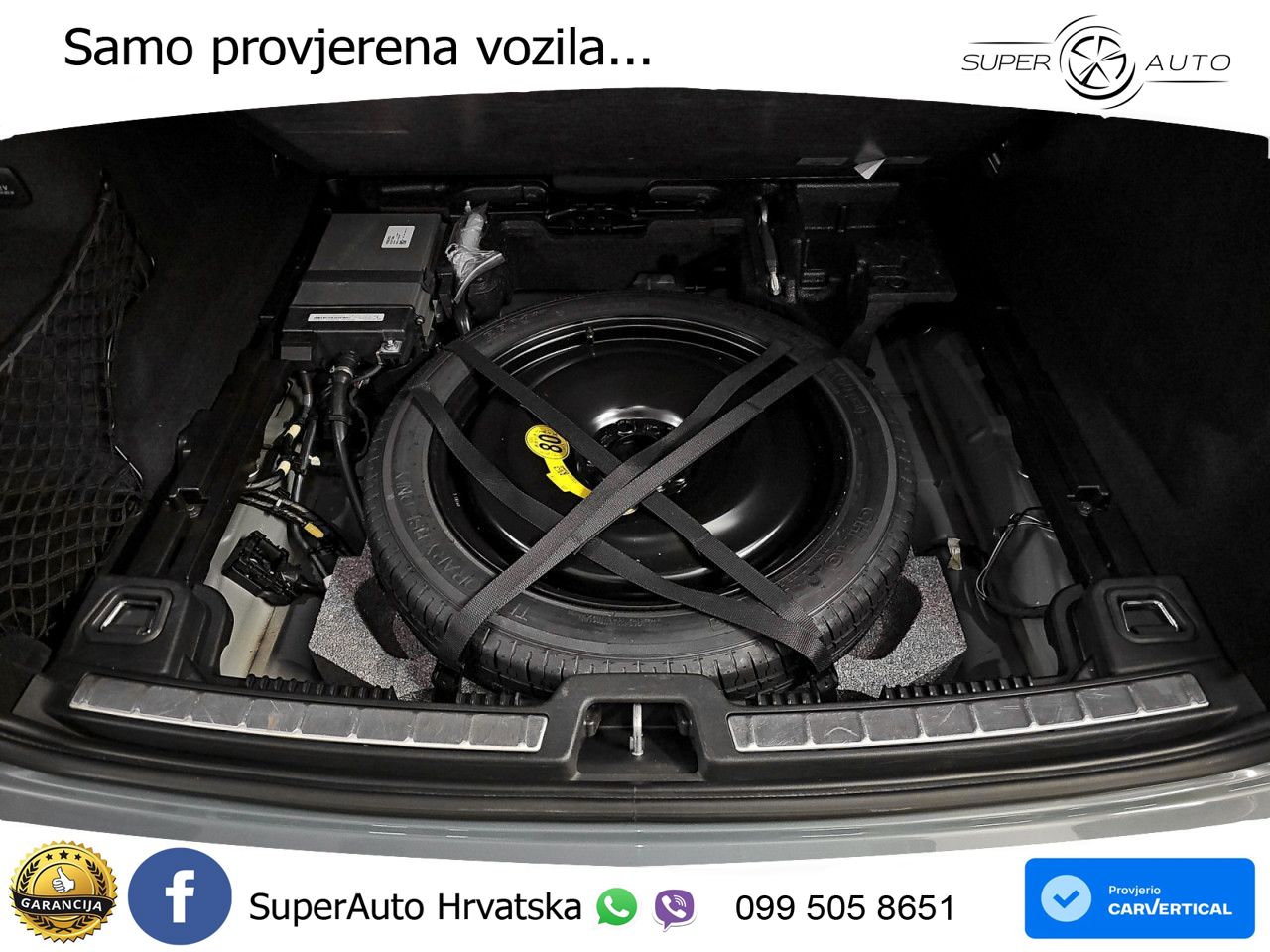 Volvo XC60 B4 Diesel AWD Geartronic LED+GR SJED+ACC