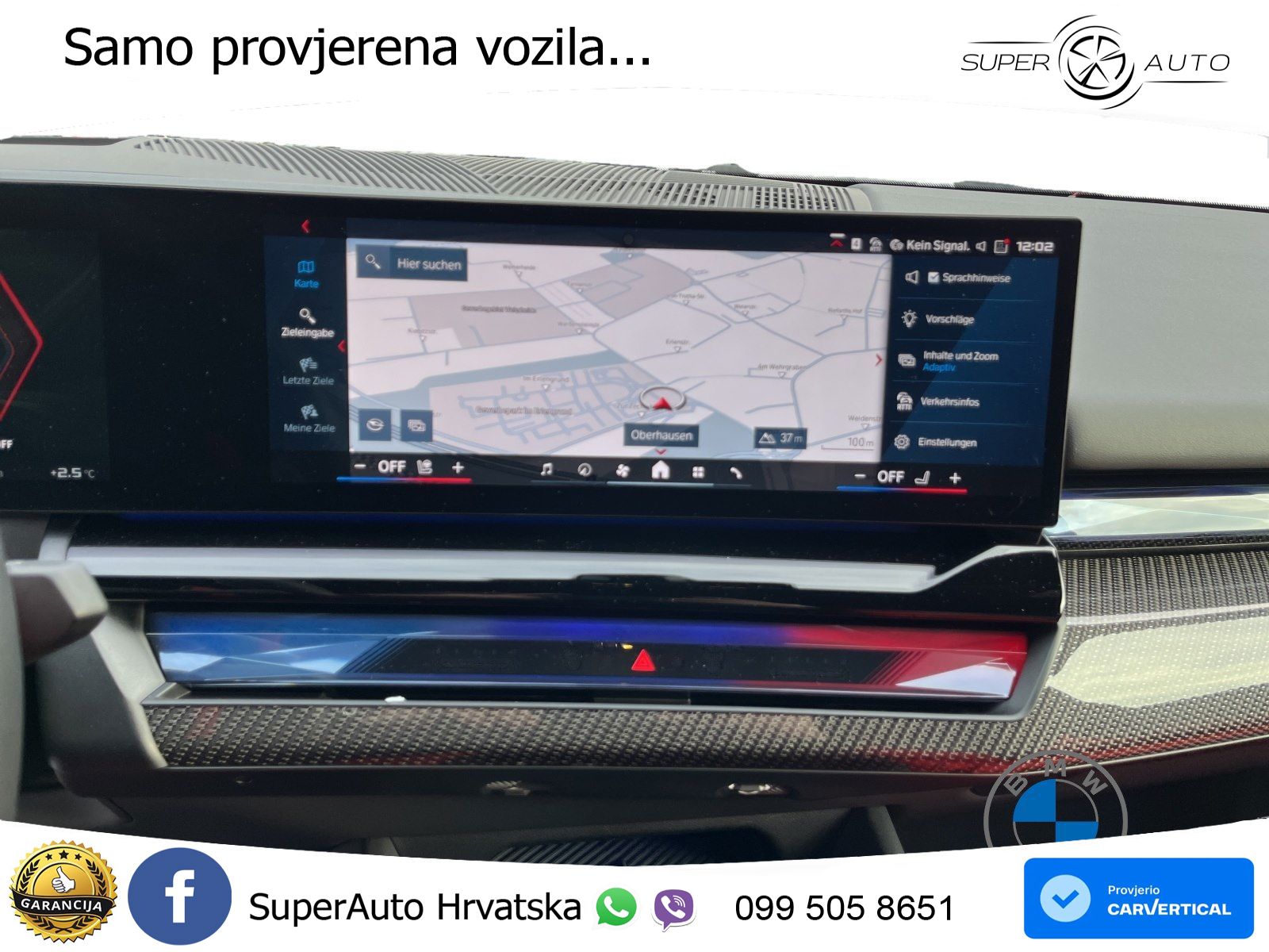 BMW M5 4.4 V8 (727 KS) xDrive Steptronic ACC+HEAD+4xGR SJED+360+PANO