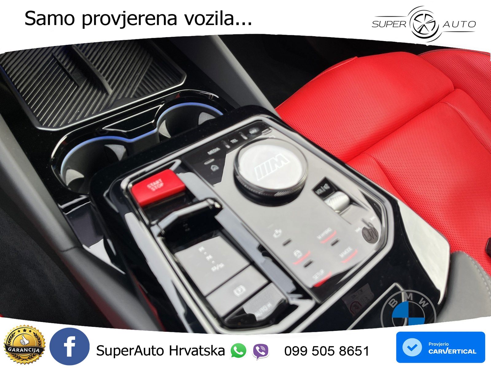 BMW M5 4.4 V8 (727 KS) xDrive Steptronic ACC+HEAD+4xGR SJED+360+PANO