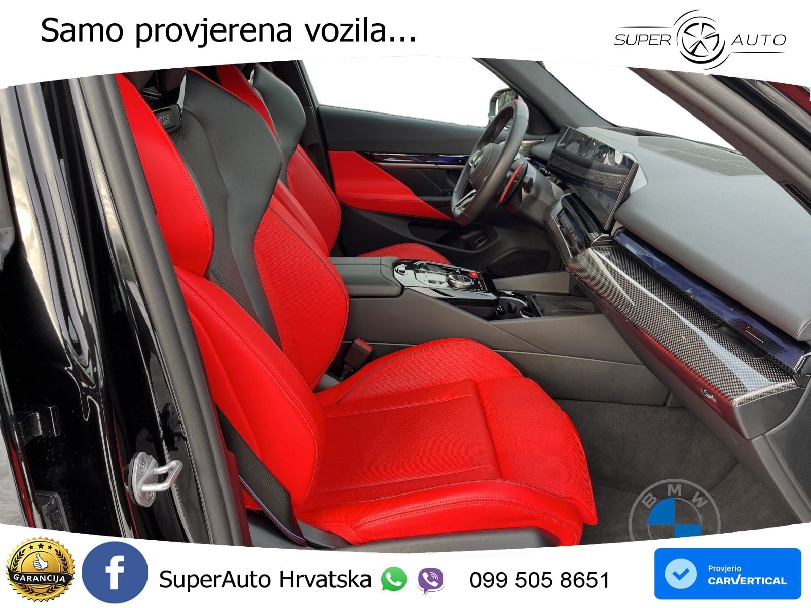 BMW M5 4.4 V8 (727 KS) xDrive Steptronic ACC+HEAD+4xGR SJED+360+PANO