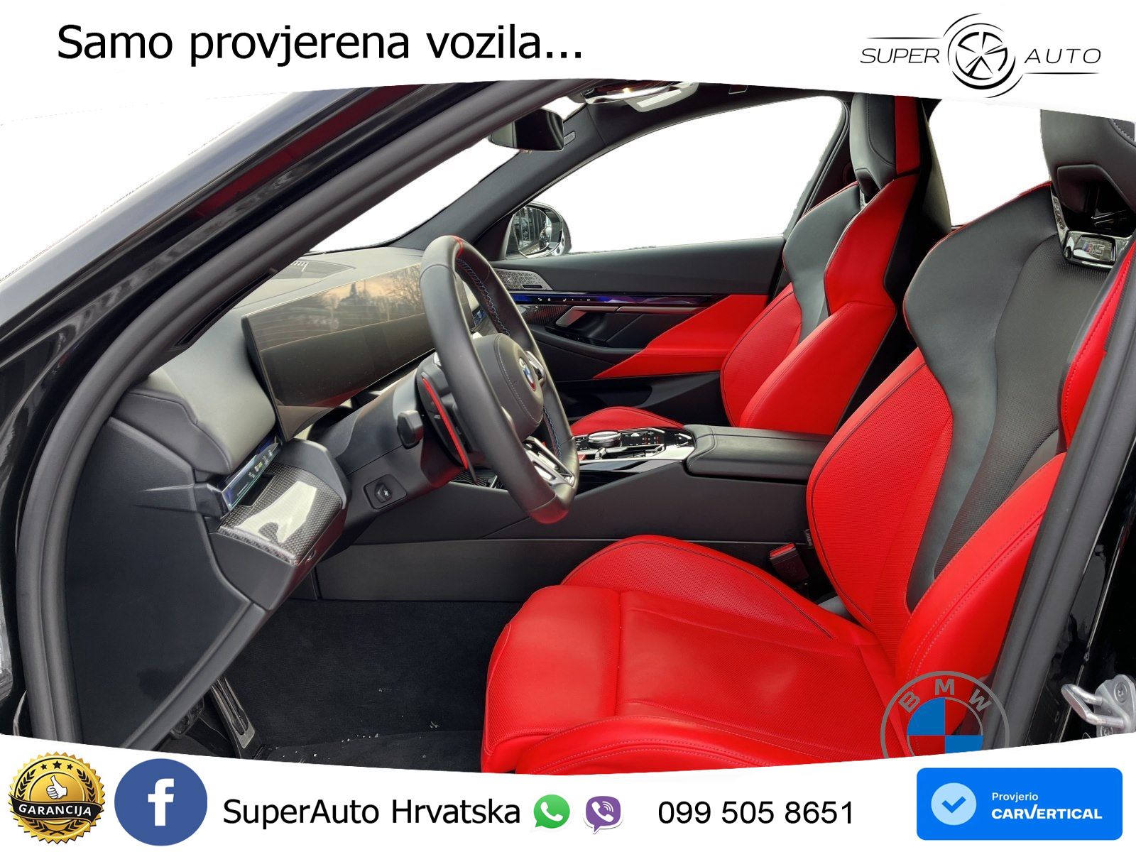 BMW M5 4.4 V8 (727 KS) xDrive Steptronic ACC+HEAD+4xGR SJED+360+PANO