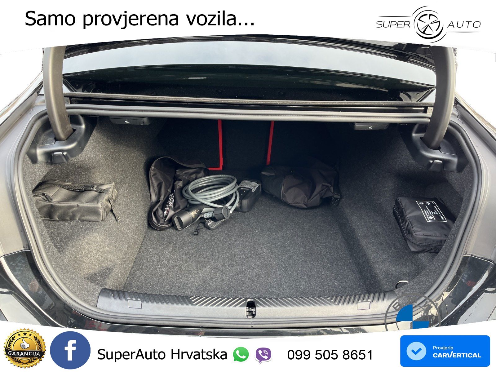 BMW M5 4.4 V8 (727 KS) xDrive Steptronic ACC+HEAD+4xGR SJED+360+PANO