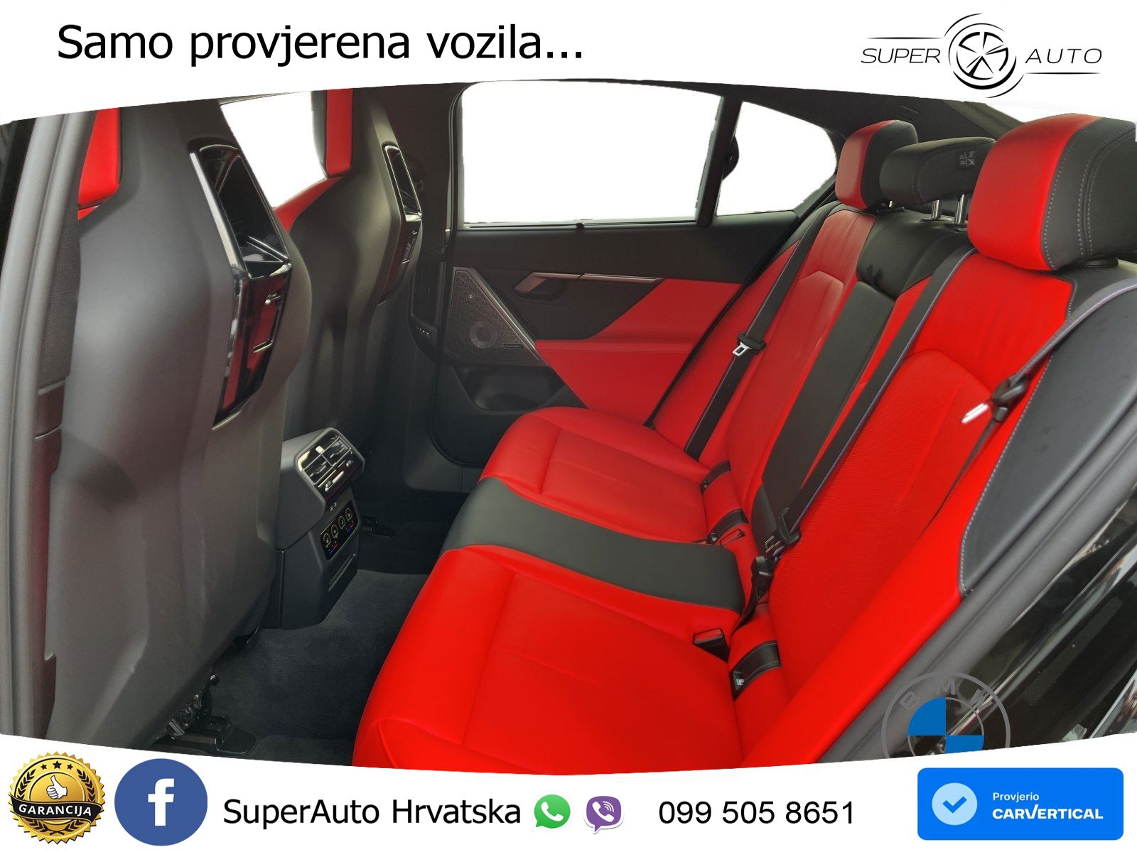 BMW M5 4.4 V8 (727 KS) xDrive Steptronic ACC+HEAD+4xGR SJED+360+PANO