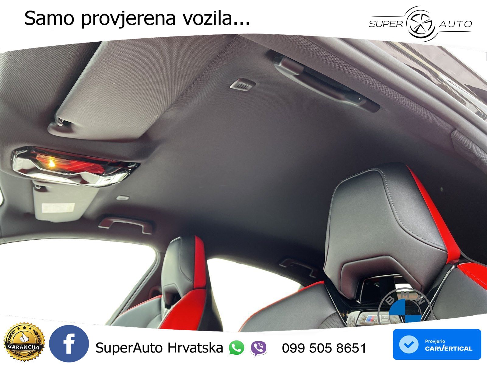 BMW M5 4.4 V8 (727 KS) xDrive Steptronic ACC+HEAD+4xGR SJED+360+PANO