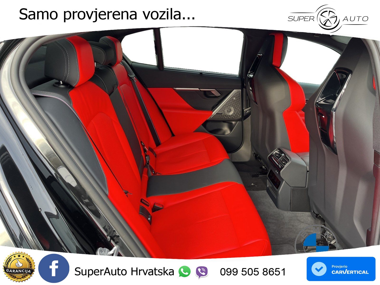 BMW M5 4.4 V8 (727 KS) xDrive Steptronic ACC+HEAD+4xGR SJED+360+PANO