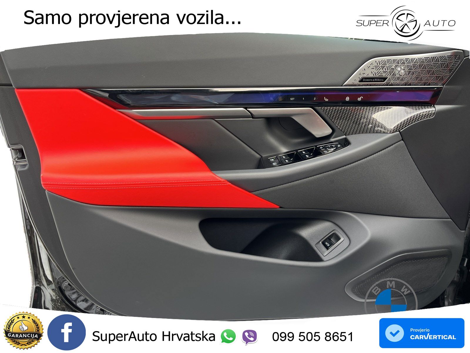 BMW M5 4.4 V8 (727 KS) xDrive Steptronic ACC+HEAD+4xGR SJED+360+PANO