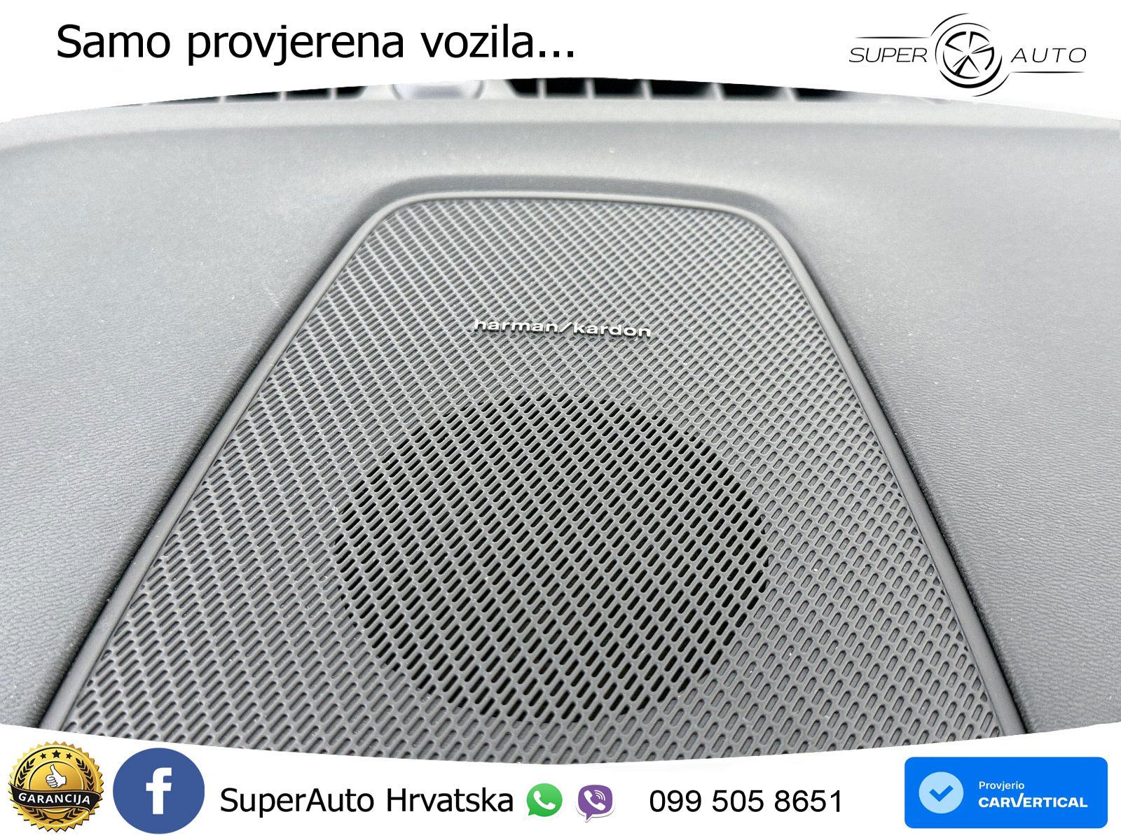 Volvo XC60 B5 Benzin AWD Geartronic ACC+HEAD+4xGR SJED+360+PANO