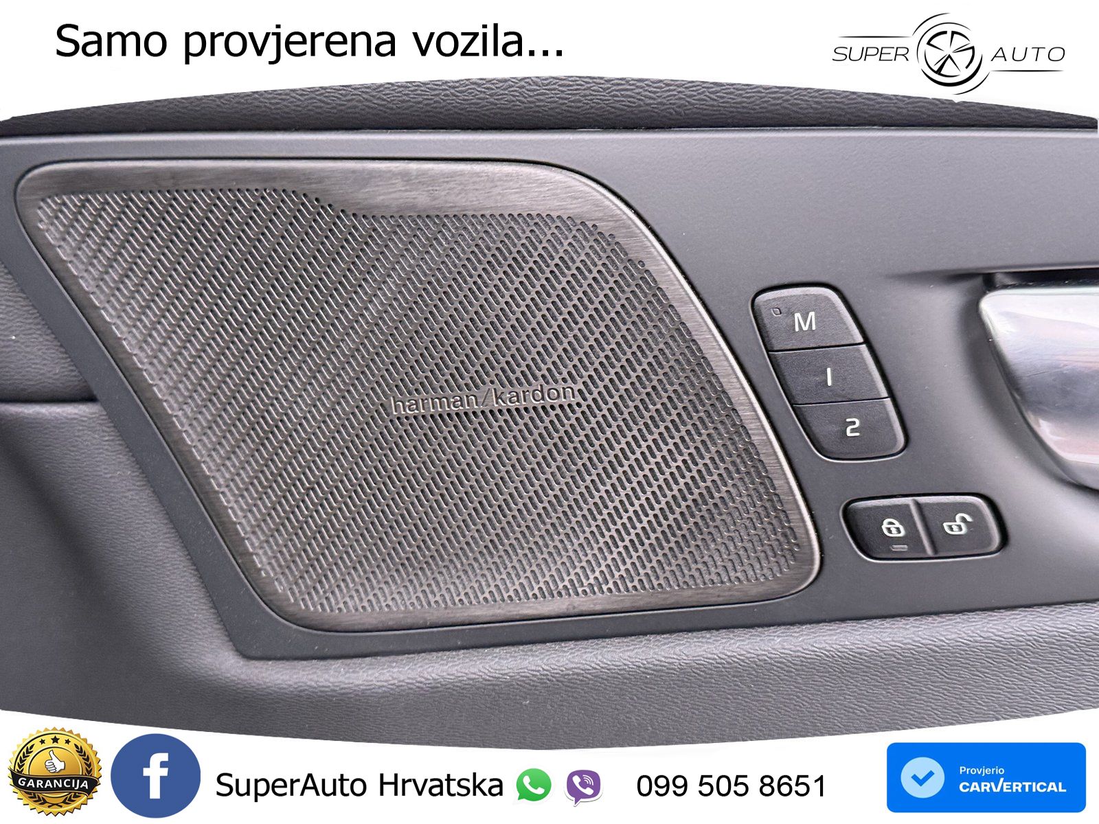 Volvo XC60 B5 Benzin AWD Geartronic ACC+HEAD+4xGR SJED+360+PANO