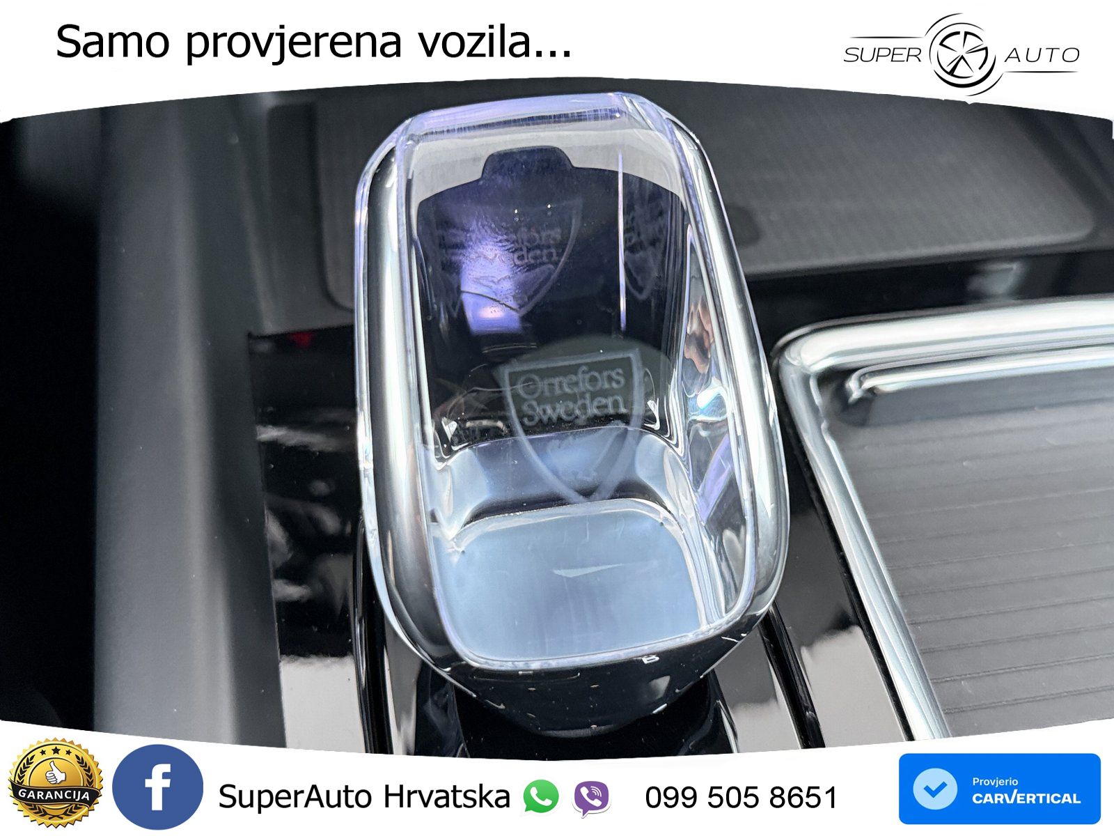 Volvo XC60 B5 Benzin AWD Geartronic ACC+HEAD+4xGR SJED+360+PANO
