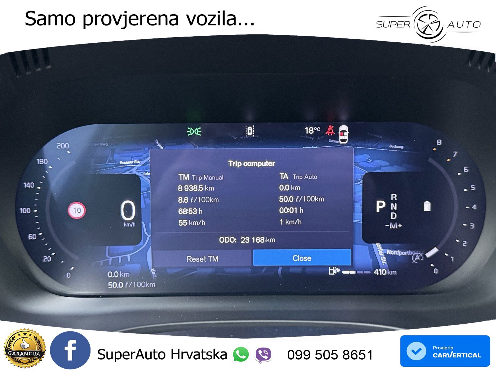 Volvo XC60 B5 Benzin AWD Geartronic ACC+HEAD+4xGR SJED+360+PANO