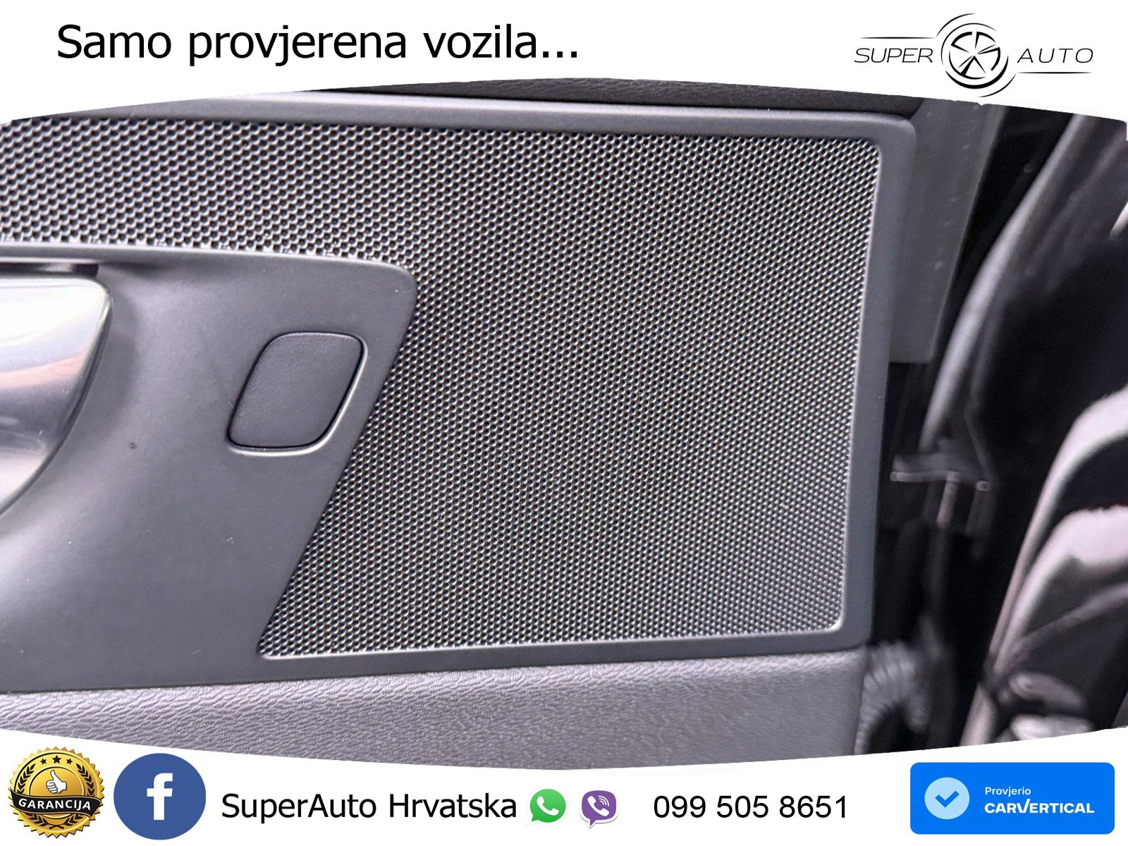 Volvo XC60 B5 Benzin AWD Geartronic ACC+HEAD+4xGR SJED+360+PANO