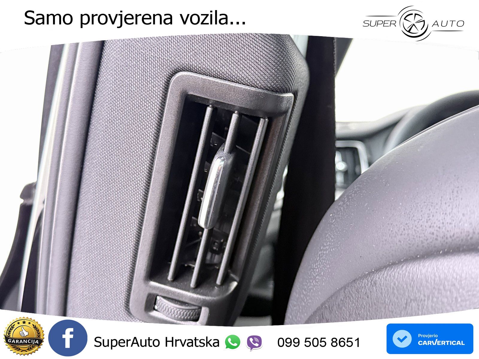 Volvo XC60 B5 Benzin AWD Geartronic ACC+HEAD+4xGR SJED+360+PANO