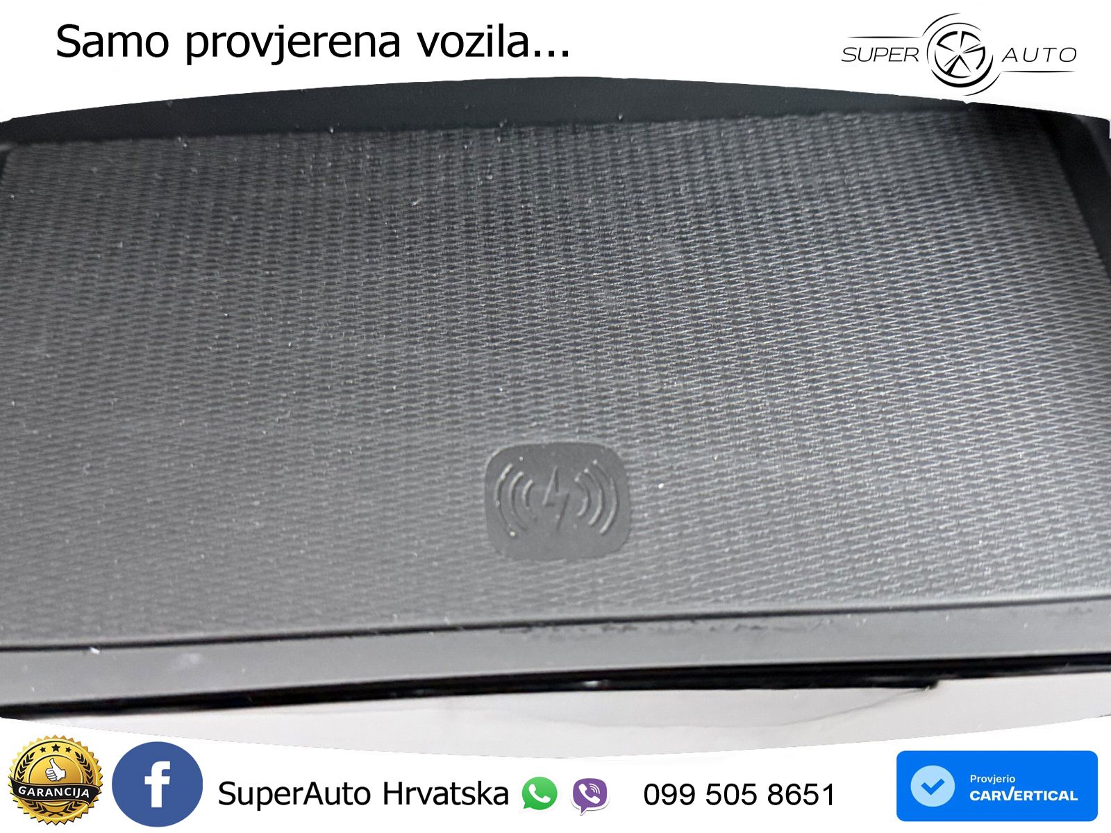 Volvo XC60 B5 Benzin AWD Geartronic ACC+HEAD+4xGR SJED+360+PANO