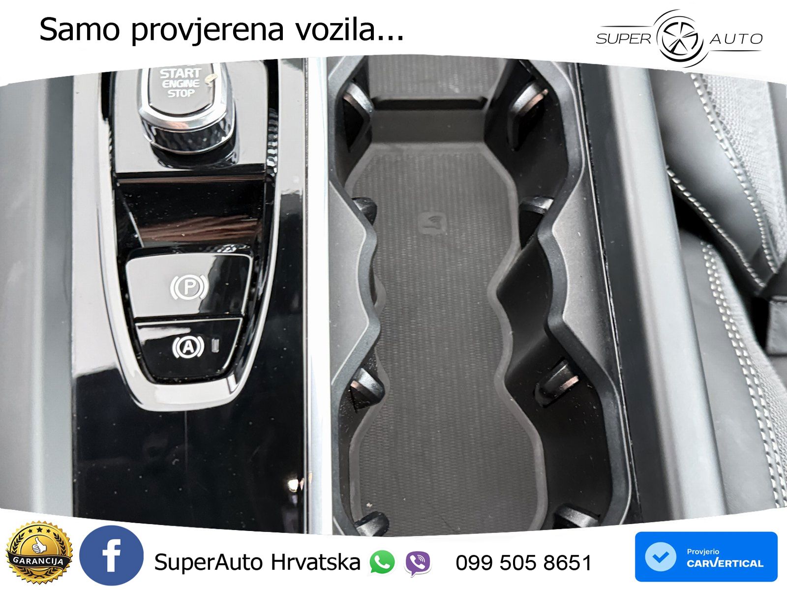 Volvo XC60 B5 Benzin AWD Geartronic ACC+HEAD+4xGR SJED+360+PANO