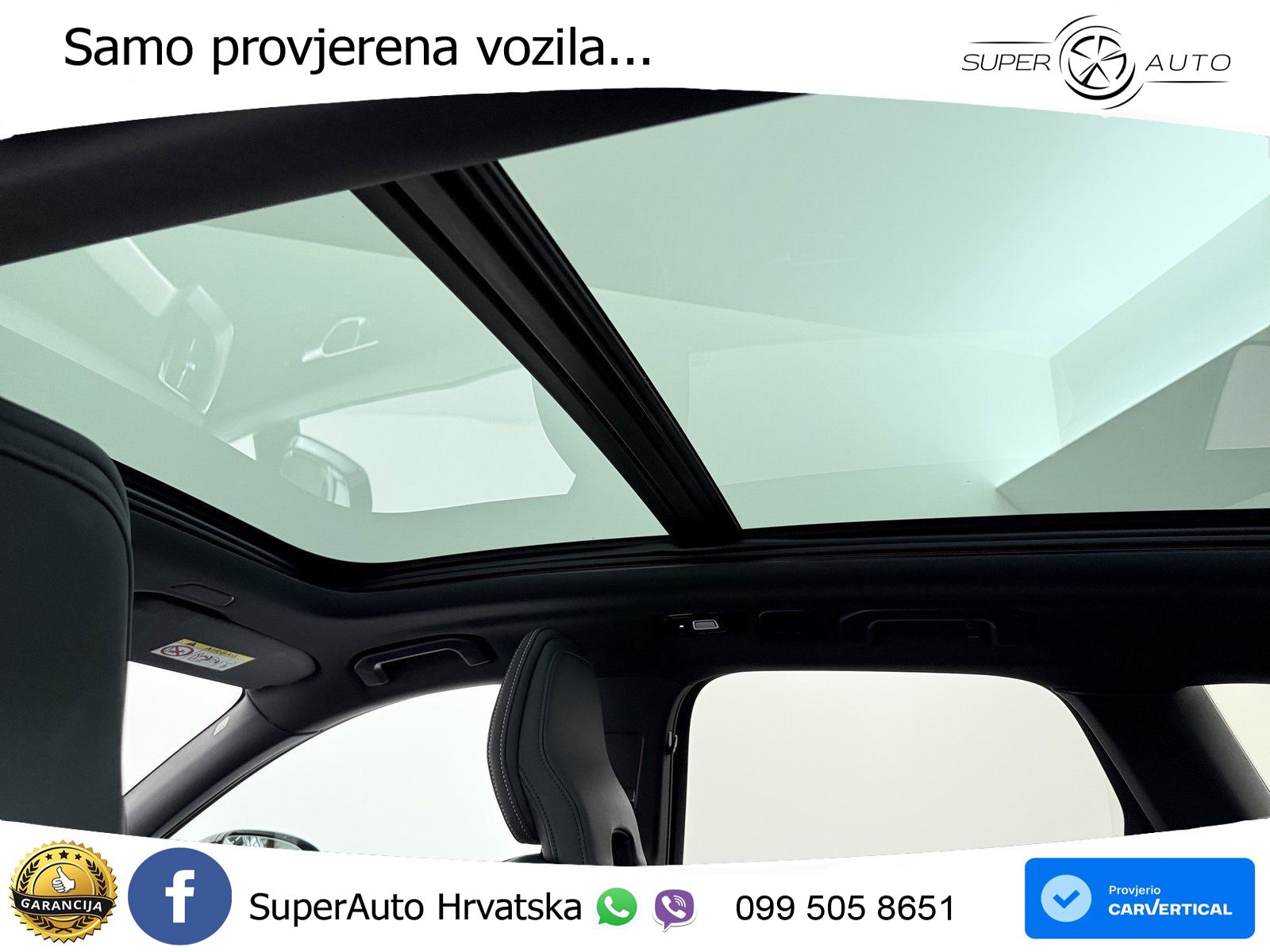 Volvo XC60 B5 Benzin AWD Geartronic ACC+HEAD+4xGR SJED+360+PANO