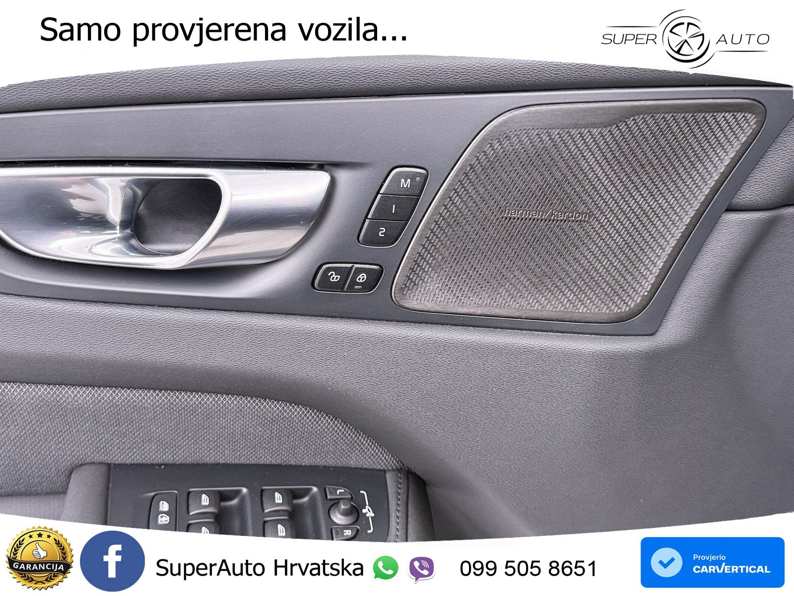 Volvo XC60 B5 Benzin AWD Geartronic ACC+HEAD+4xGR SJED+360+PANO