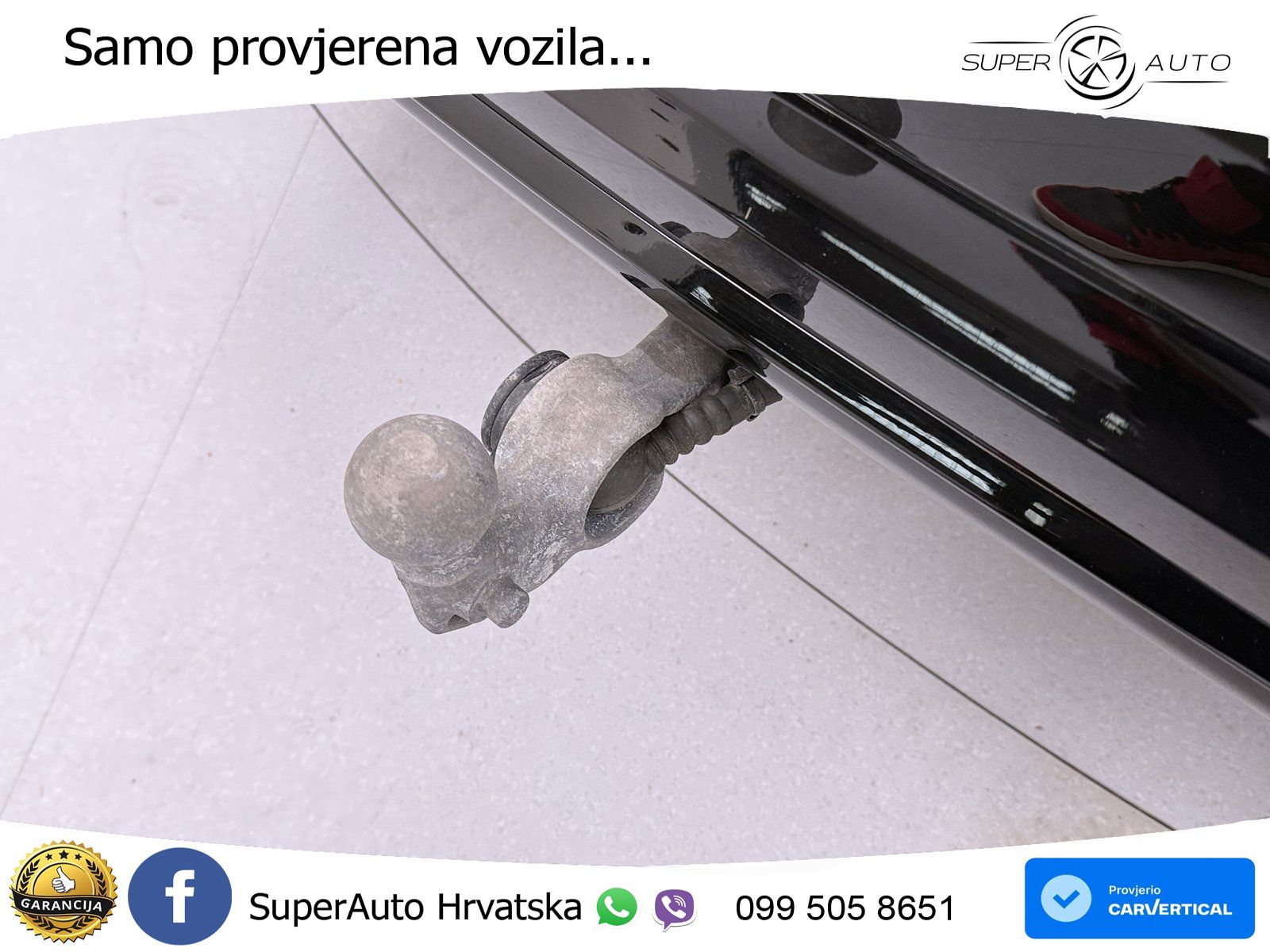 Volvo XC60 B5 Benzin AWD Geartronic ACC+HEAD+4xGR SJED+360+PANO