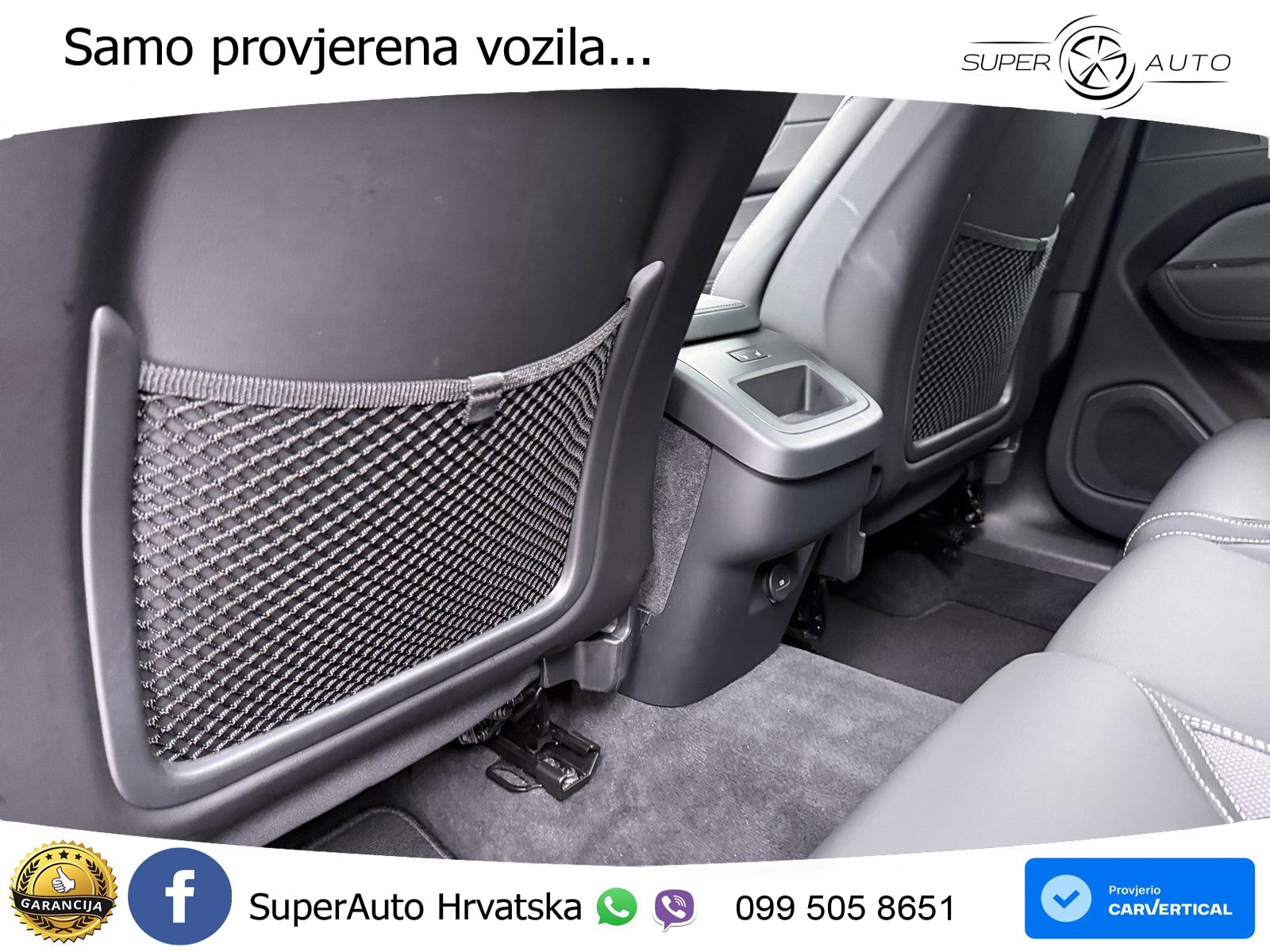Volvo XC60 B5 Benzin AWD Geartronic ACC+HEAD+4xGR SJED+360+PANO
