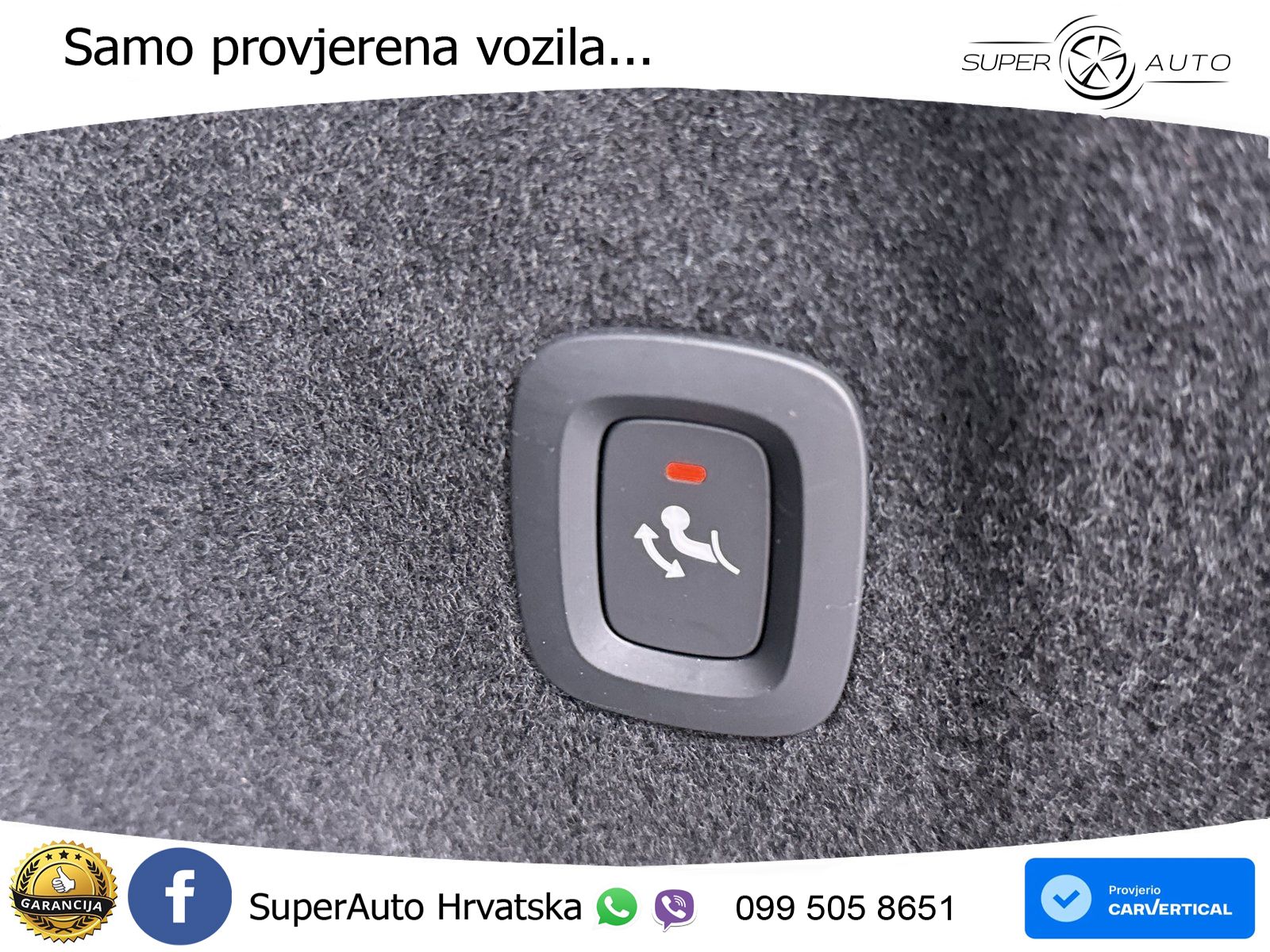 Volvo XC60 B5 Benzin AWD Geartronic ACC+HEAD+4xGR SJED+360+PANO