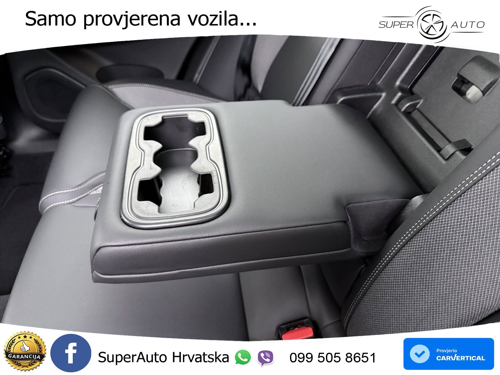 Volvo XC60 B5 Benzin AWD Geartronic ACC+HEAD+4xGR SJED+360+PANO