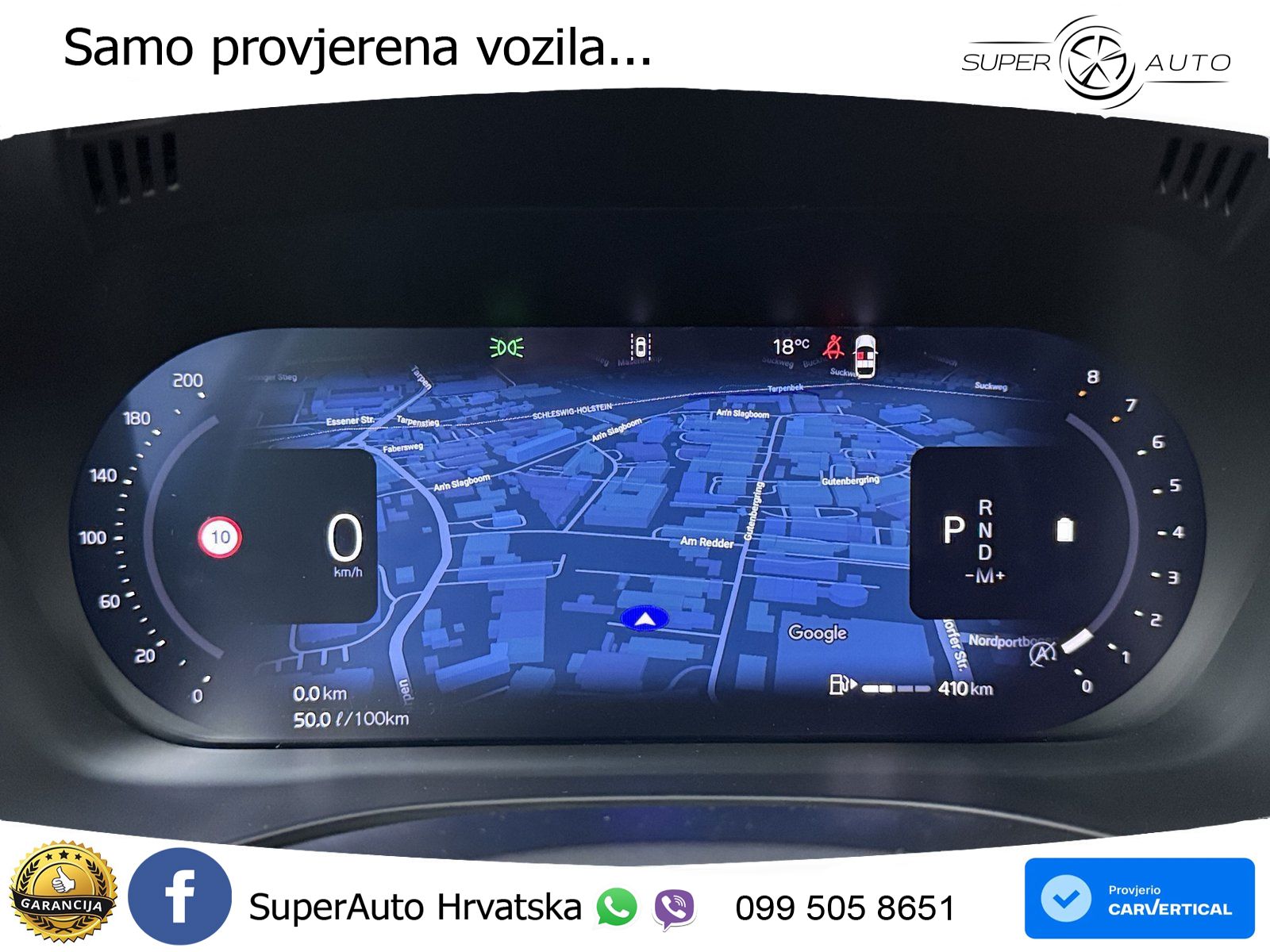 Volvo XC60 B5 Benzin AWD Geartronic ACC+HEAD+4xGR SJED+360+PANO