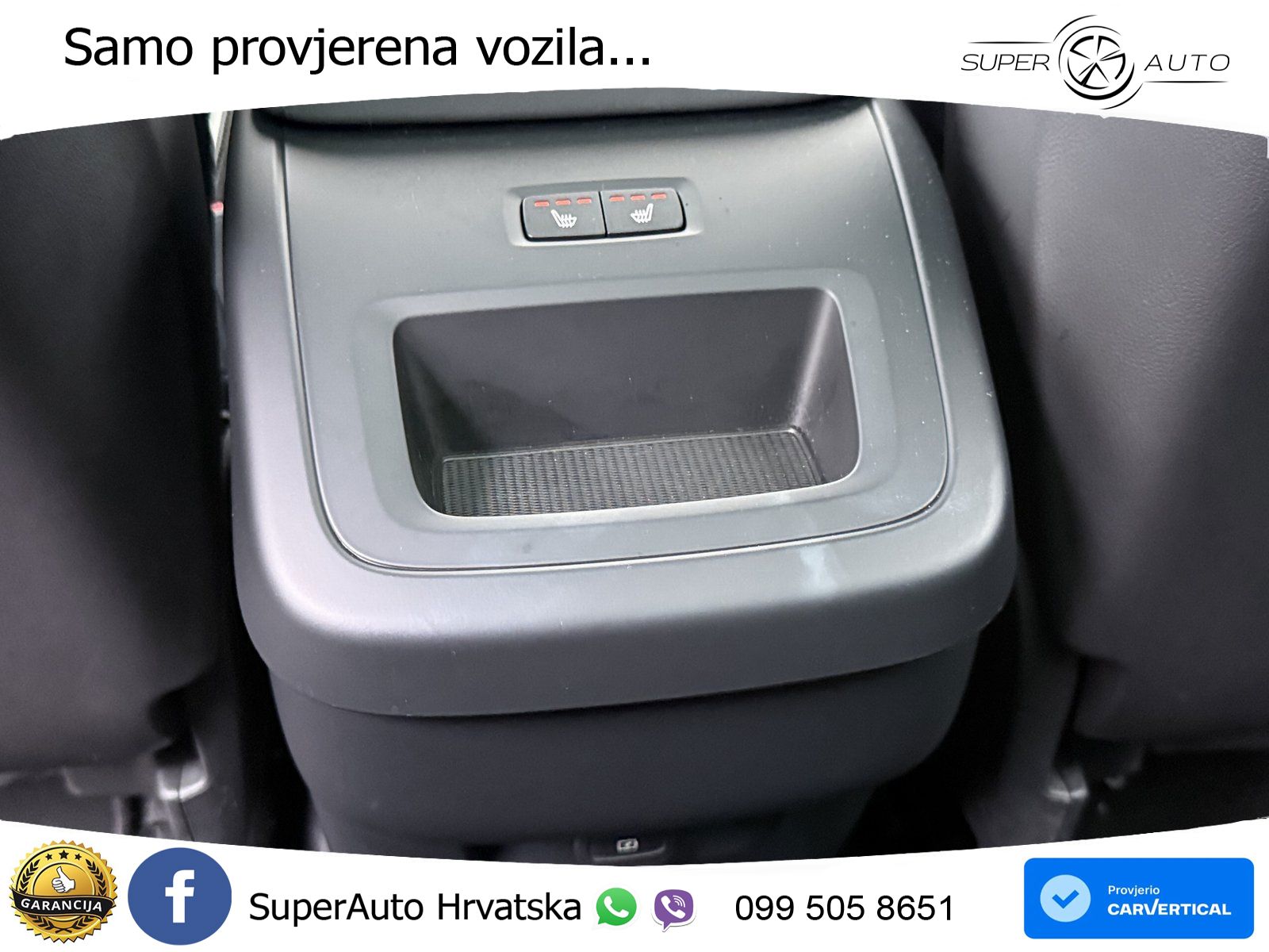 Volvo XC60 B5 Benzin AWD Geartronic ACC+HEAD+4xGR SJED+360+PANO