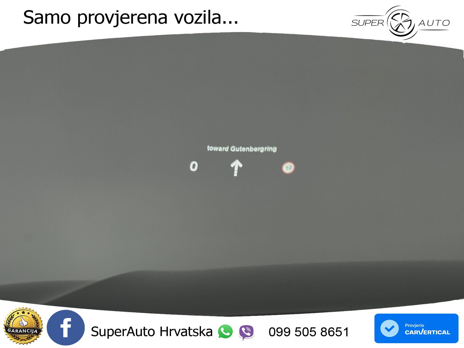 Volvo XC60 B5 Benzin AWD Geartronic ACC+HEAD+4xGR SJED+360+PANO