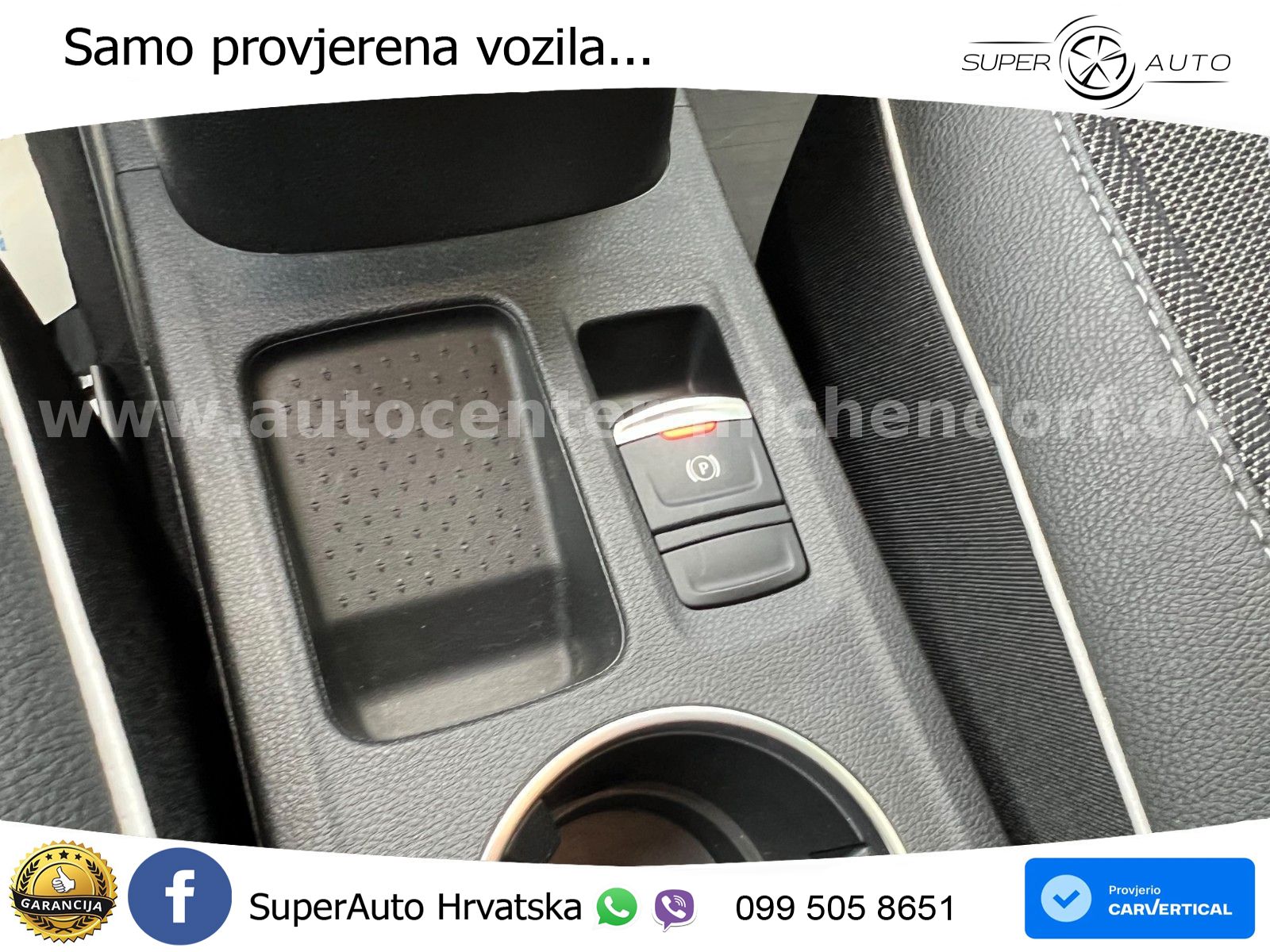 Renault Captur 1.3 TCe (140 KS) Intens