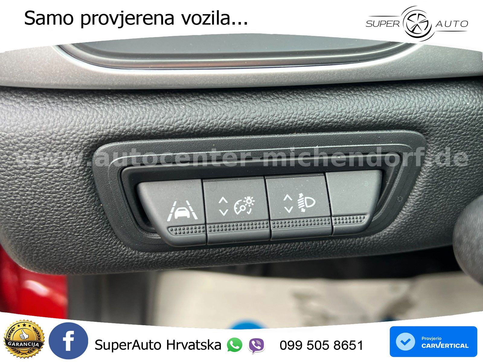 Renault Captur 1.3 TCe (140 KS) Intens