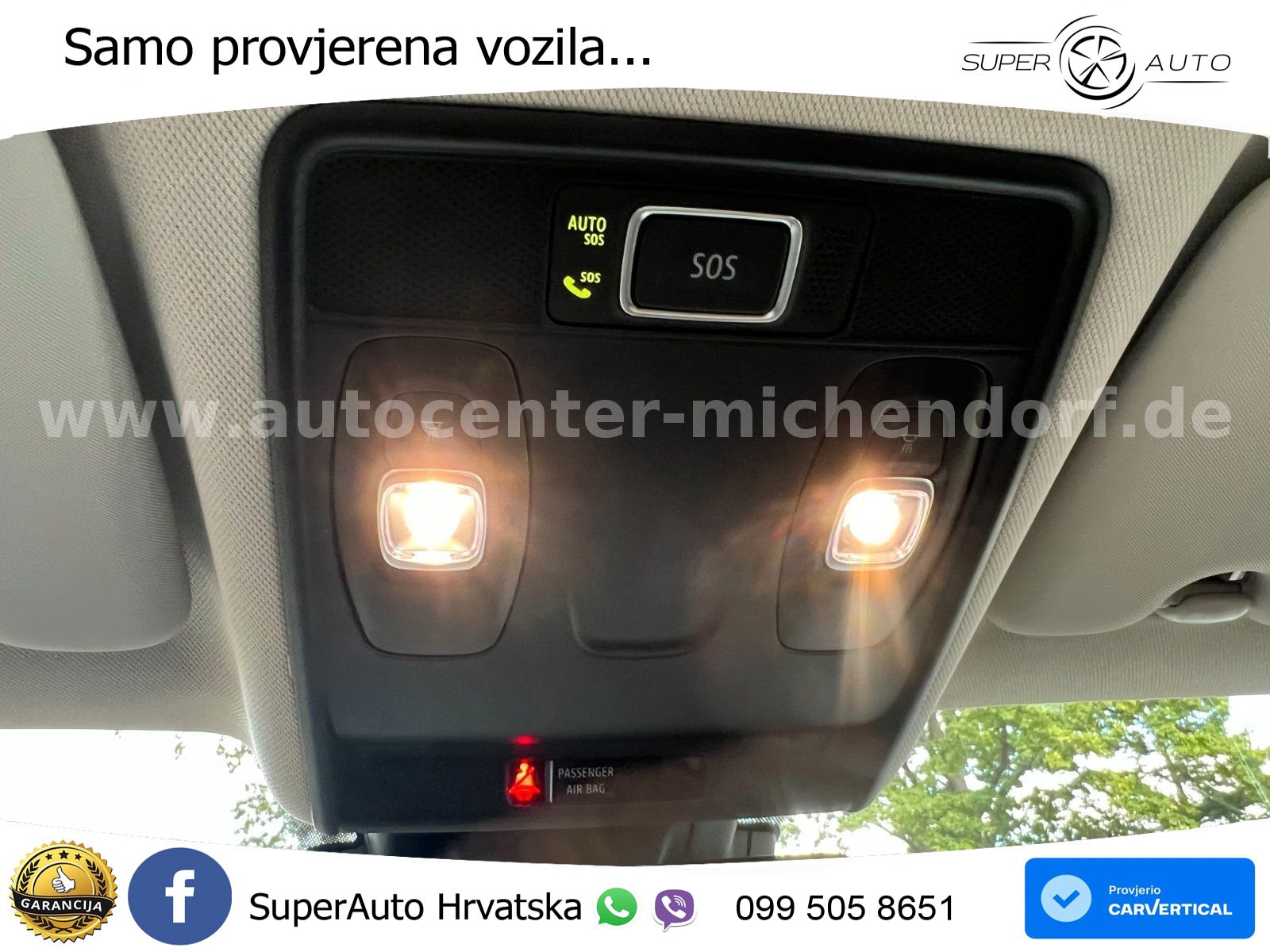 Renault Captur 1.3 TCe (140 KS) Intens