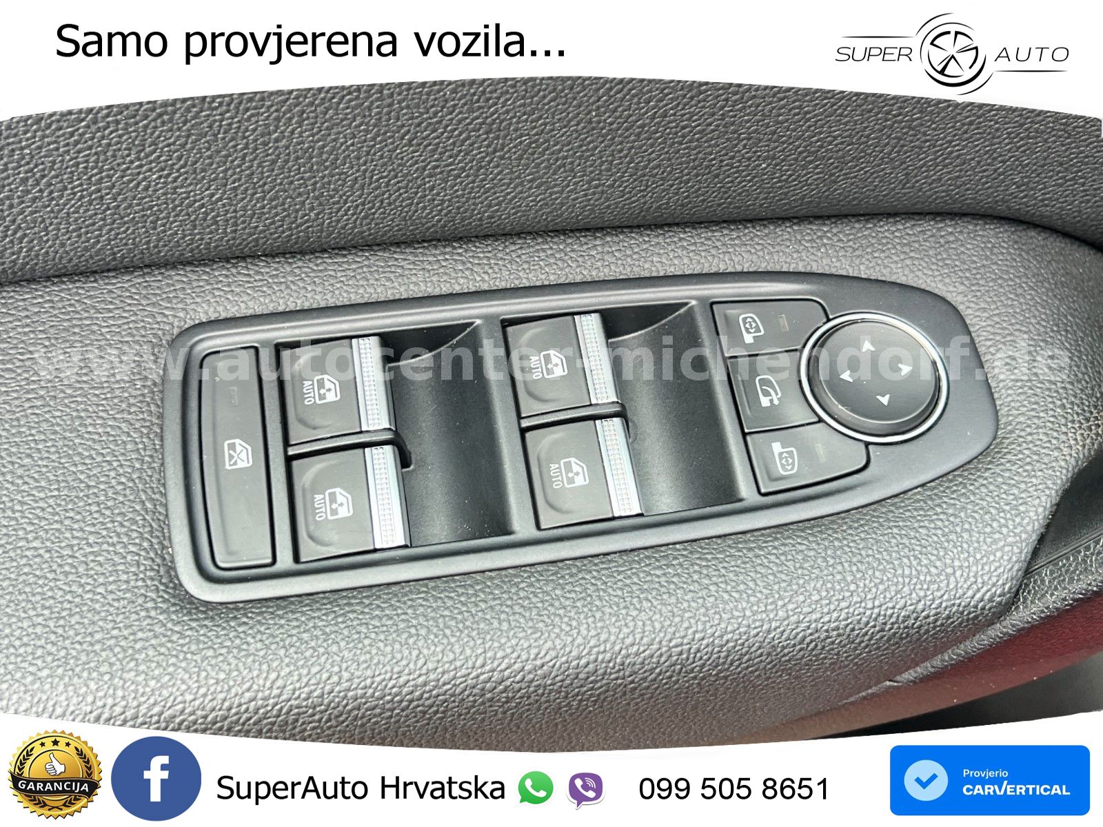 Renault Captur 1.3 TCe (140 KS) Intens