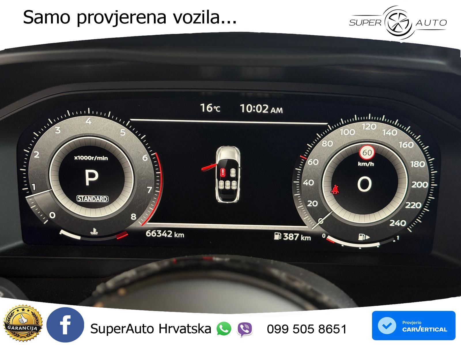 Nissan Qashqai 1.3 DIG-T (158 KS) Xtronic N-Connecta LED+GR SJED+ACC