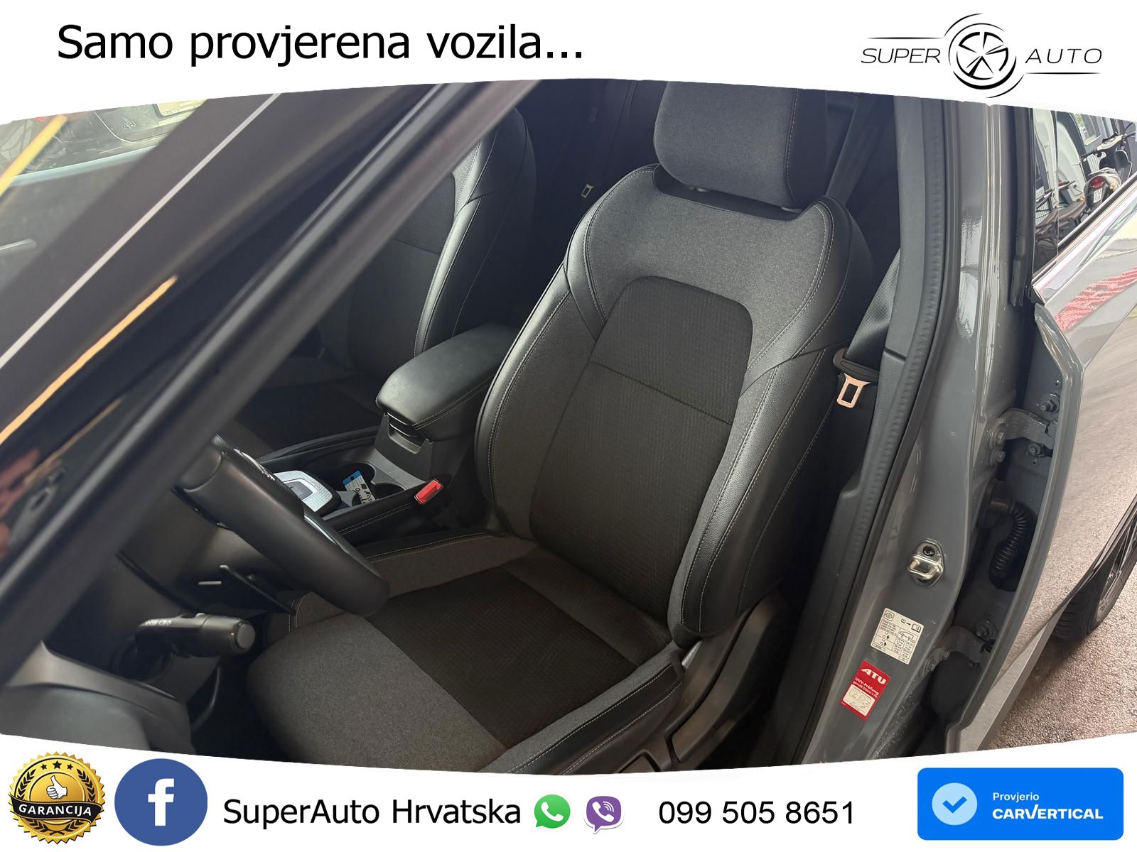 Nissan Qashqai 1.3 DIG-T (158 KS) Xtronic N-Connecta LED+GR SJED+ACC