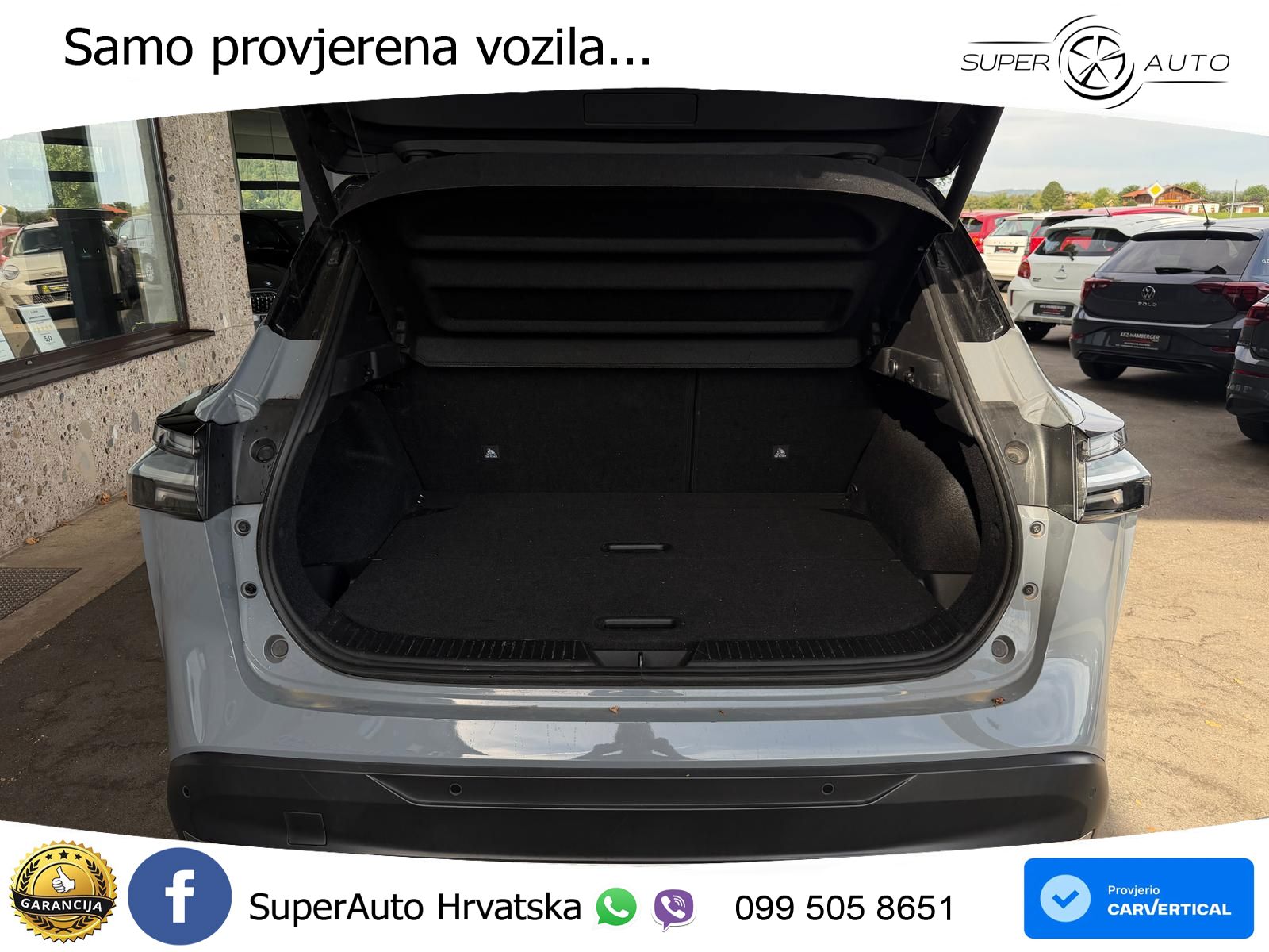 Nissan Qashqai 1.3 DIG-T (158 KS) Xtronic N-Connecta LED+GR SJED+ACC