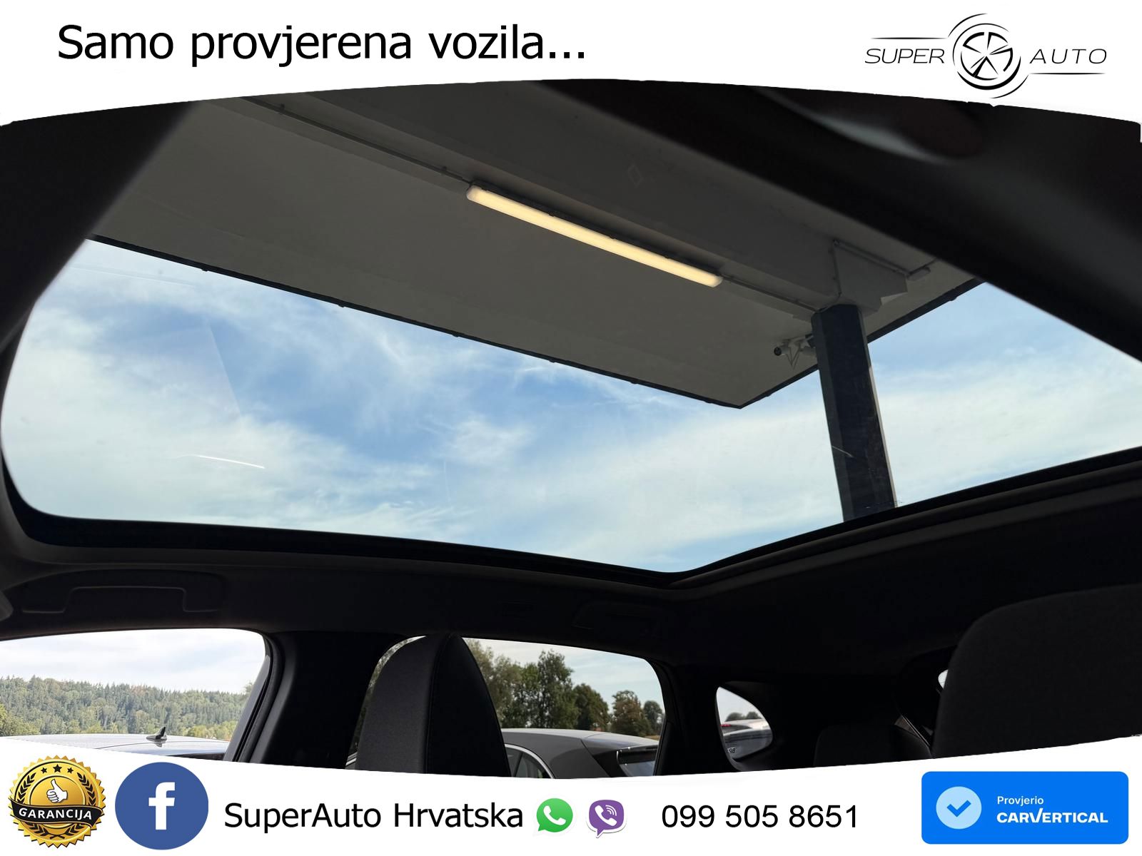 Nissan Qashqai 1.3 DIG-T (158 KS) Xtronic N-Connecta LED+GR SJED+ACC