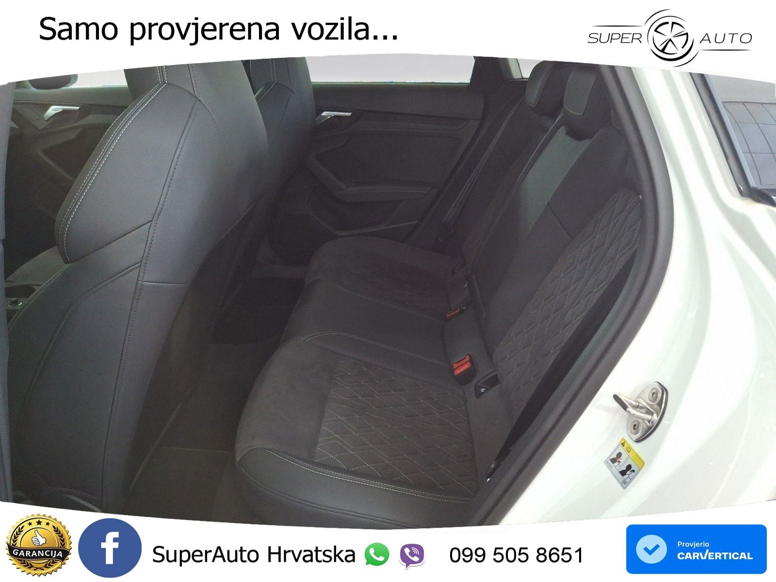 Audi A3 45 TFSIe (245 KS) S tronic S line LED+GR SJED+ACC