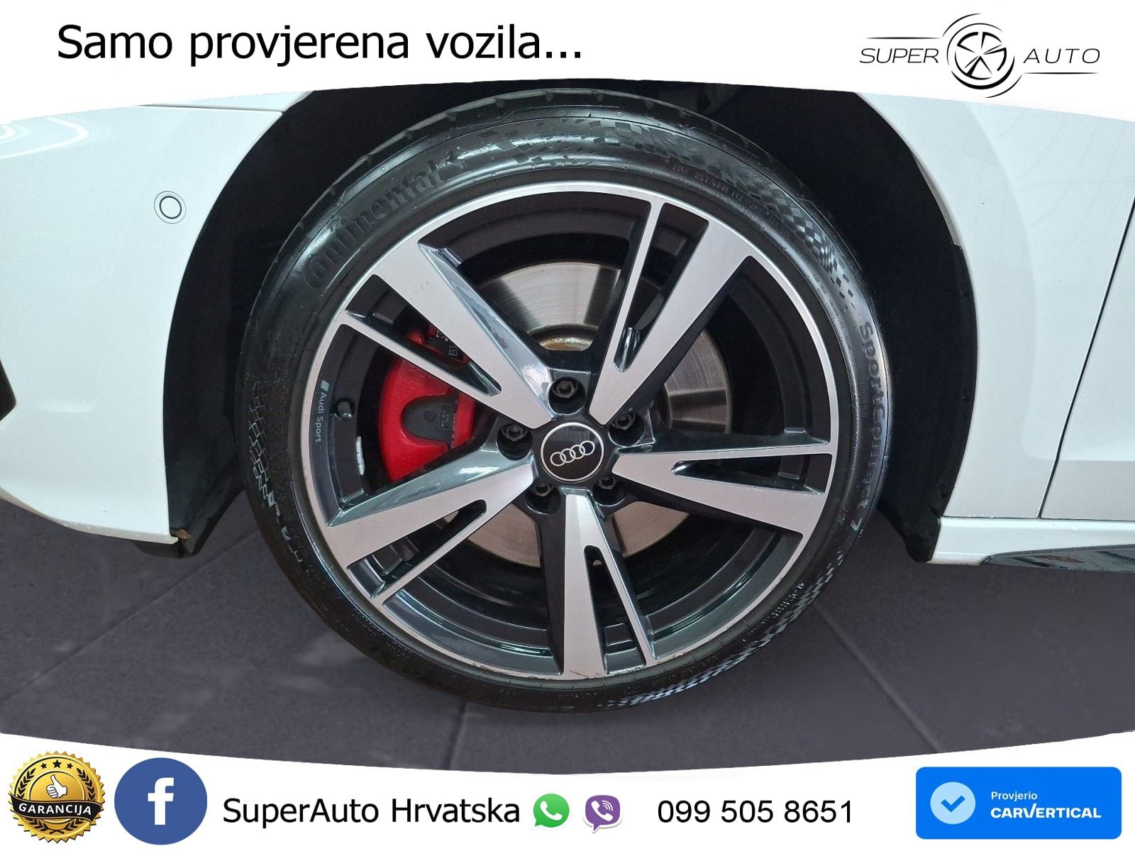 Audi A3 45 TFSIe (245 KS) S tronic S line LED+GR SJED+ACC