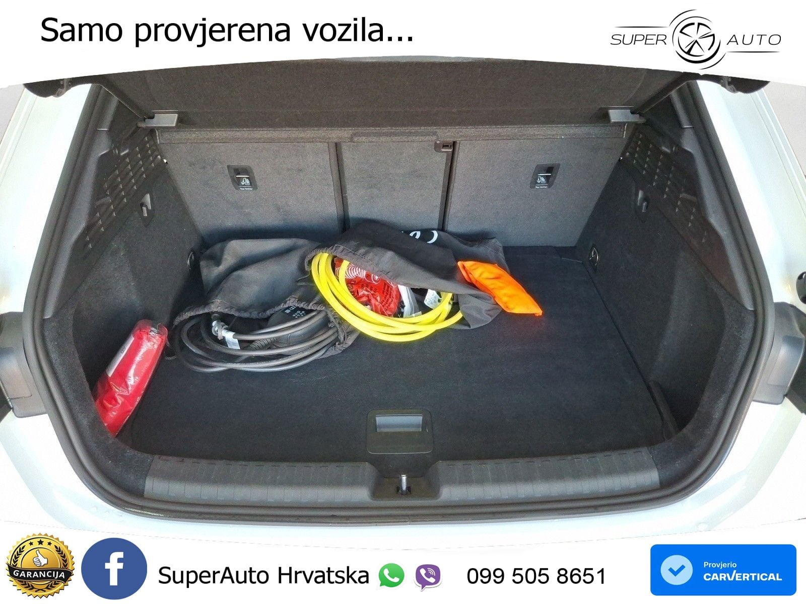 Audi A3 45 TFSIe (245 KS) S tronic S line LED+GR SJED+ACC