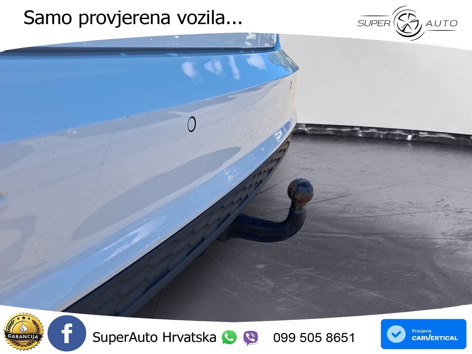 Audi A3 45 TFSIe (245 KS) S tronic S line LED+GR SJED+ACC