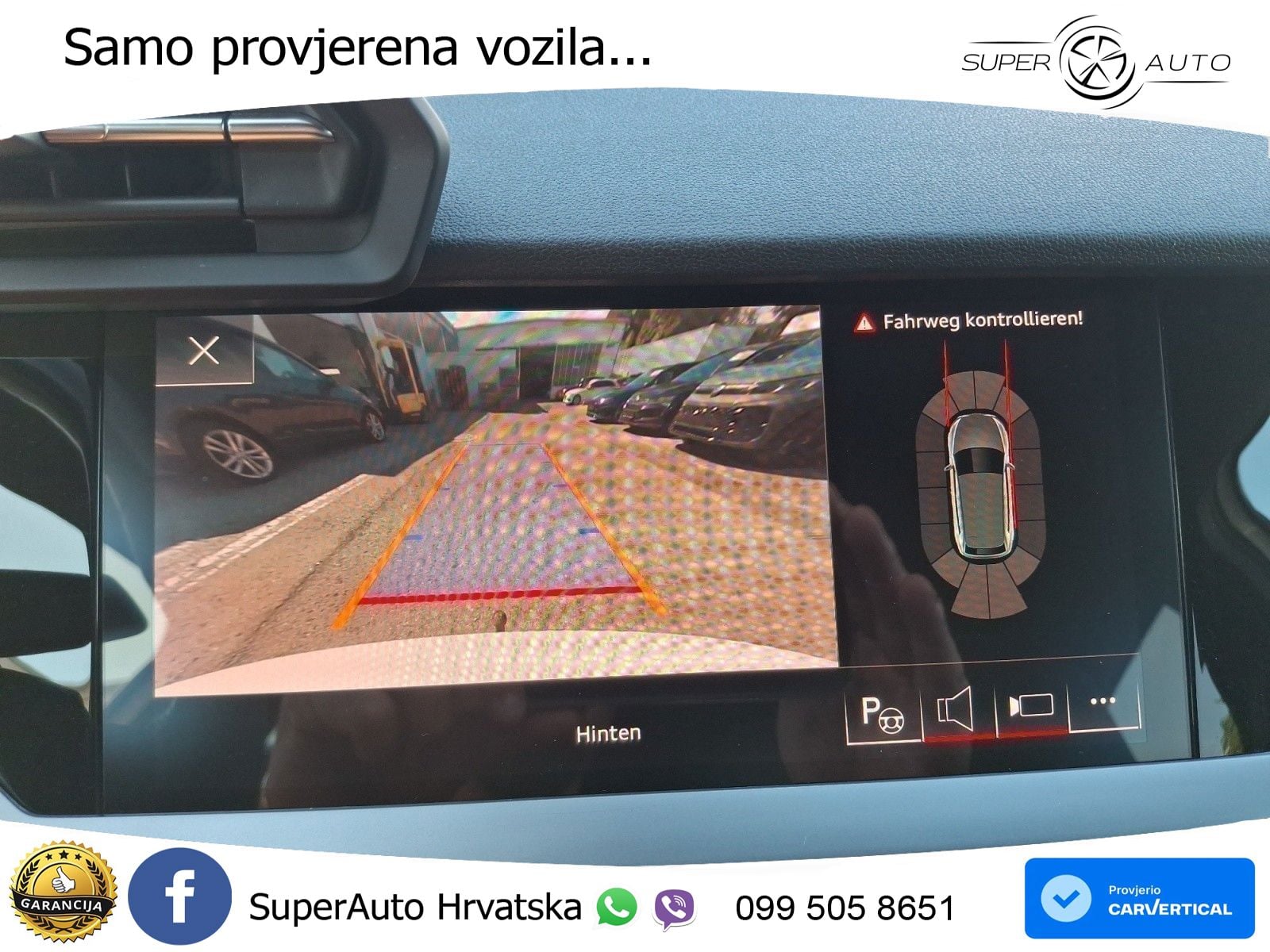 Audi A3 45 TFSIe (245 KS) S tronic S line LED+GR SJED+ACC