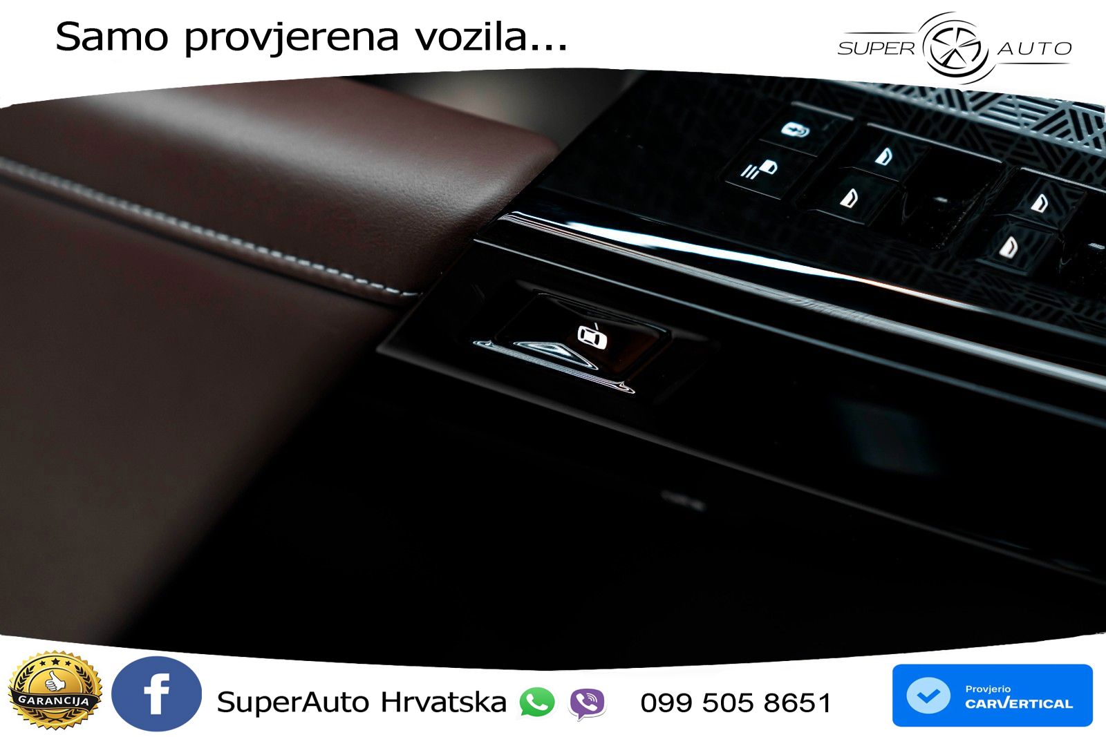 BMW 740d (299 KS) xDrive Steptronic M Sport LED+GR SJED+ACC