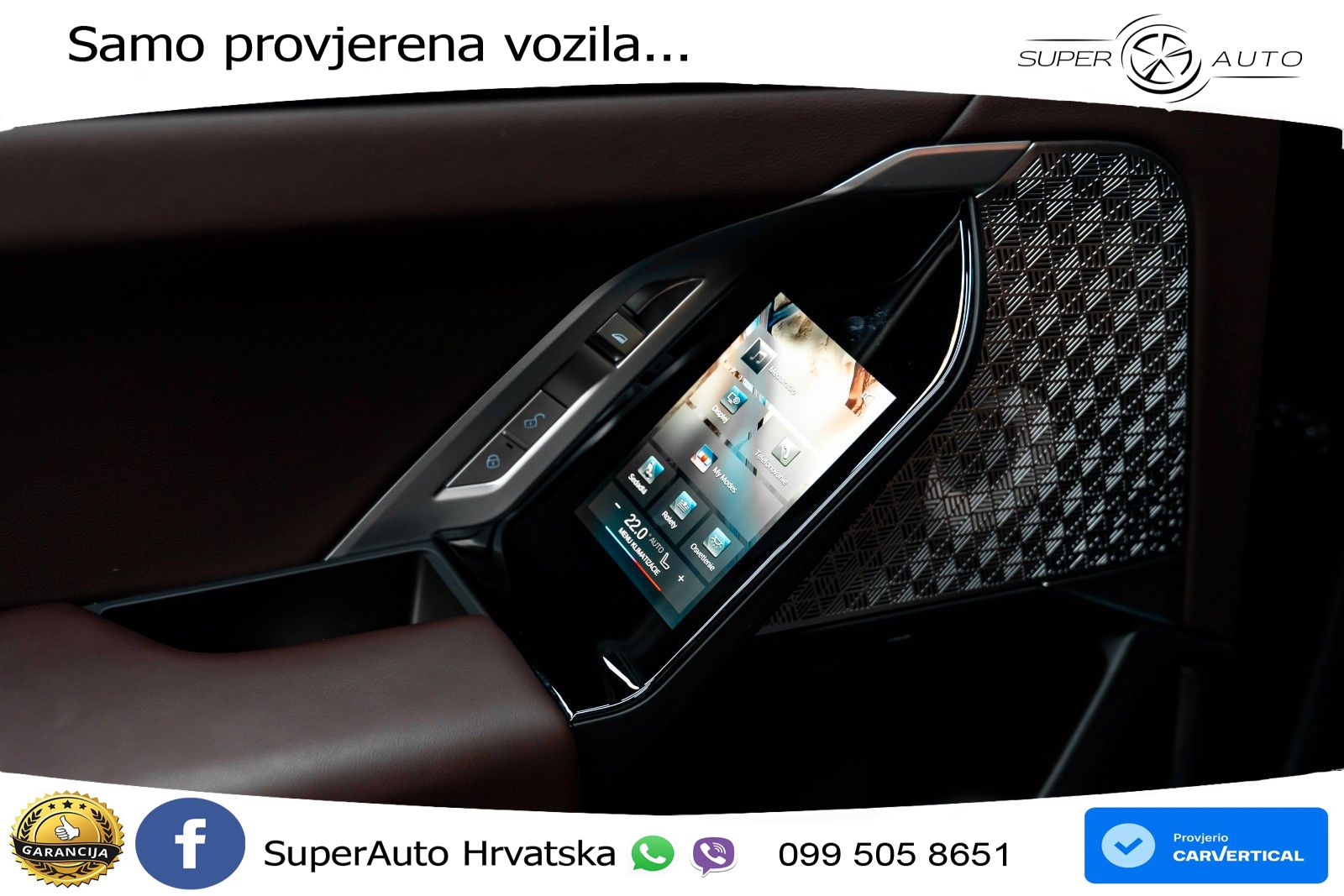 BMW 740d (299 KS) xDrive Steptronic M Sport LED+GR SJED+ACC