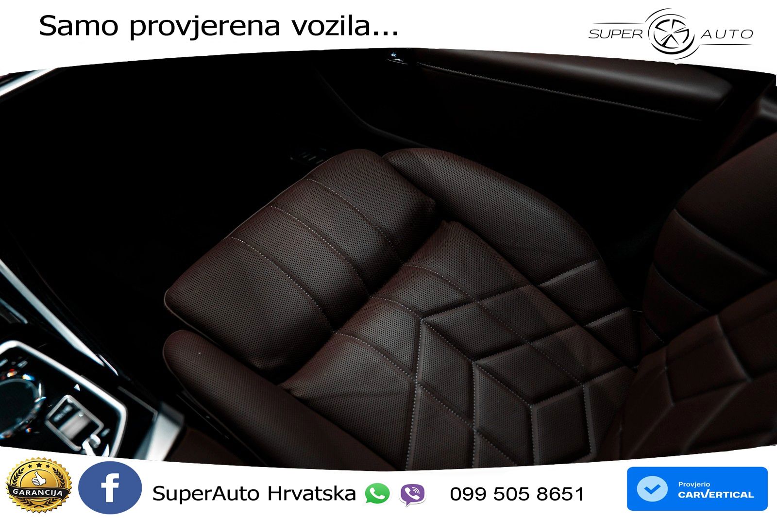 BMW 740d (299 KS) xDrive Steptronic M Sport LED+GR SJED+ACC