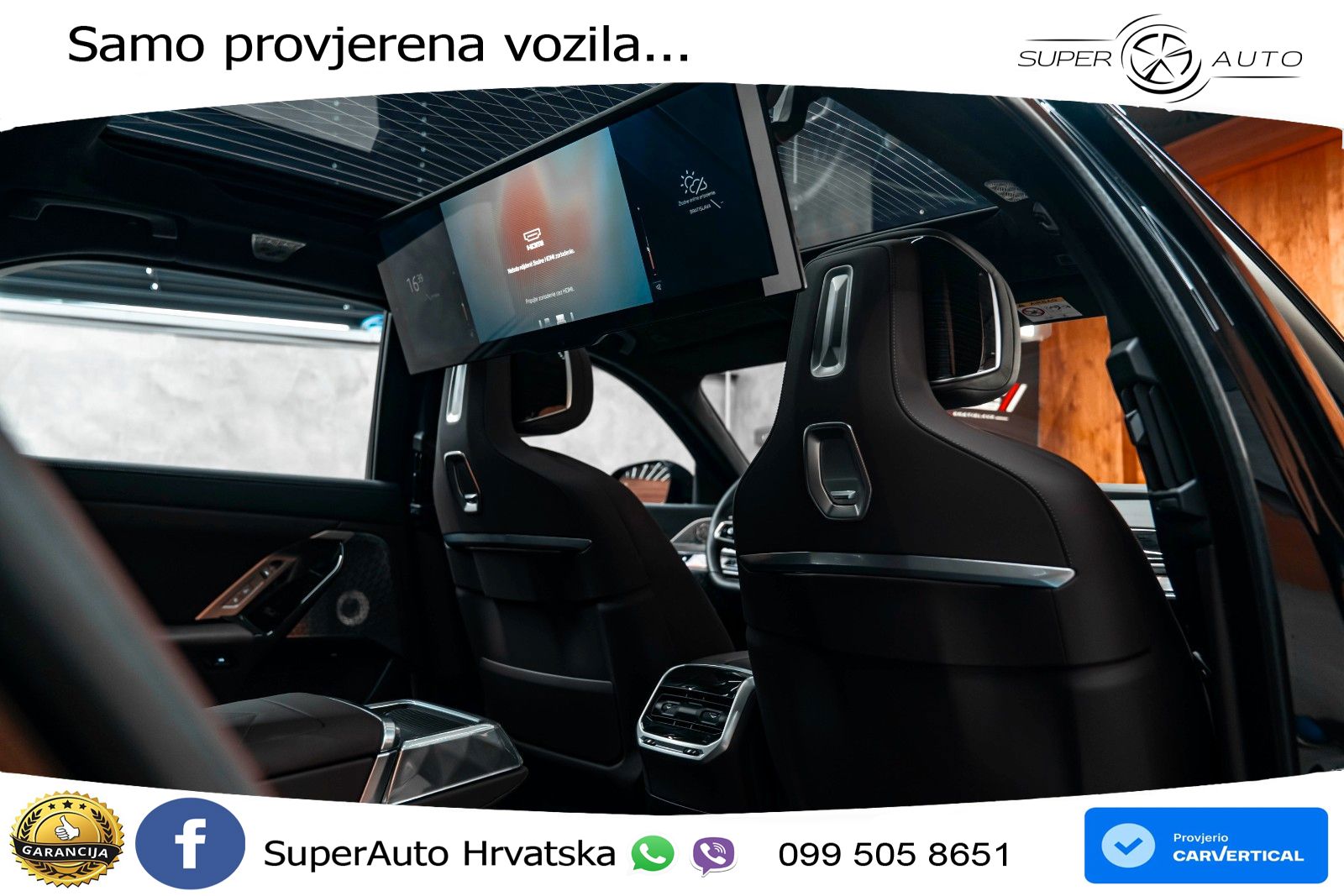 BMW 740d (299 KS) xDrive Steptronic M Sport LED+GR SJED+ACC