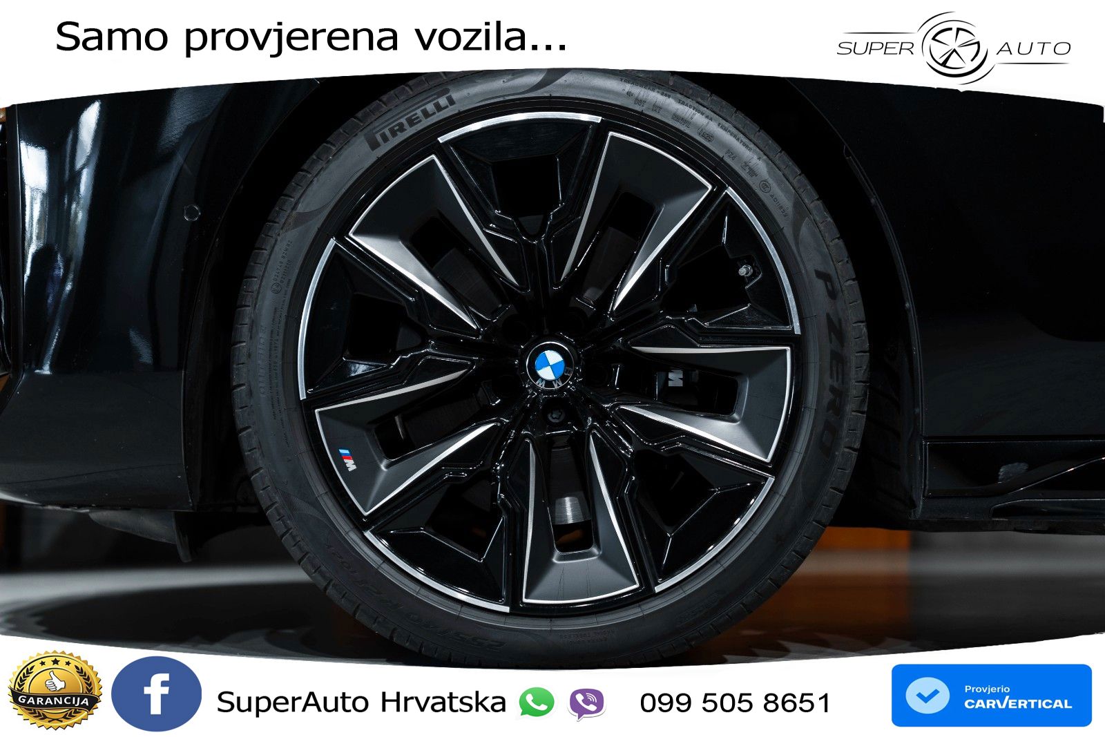 BMW 740d (299 KS) xDrive Steptronic M Sport LED+GR SJED+ACC