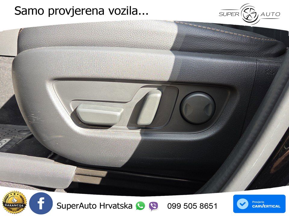 Mazda CX-60 3.3 e-Skyactiv D (254 KS) AWD Automatic MATRIX+GR SJED+KAM