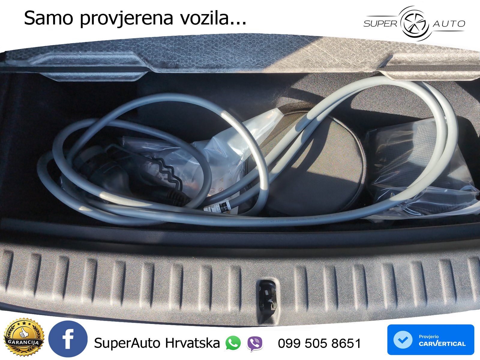 BMW iX1 66.5 kWh (204 KS) eDrive20 LED+GR SJED+ACC