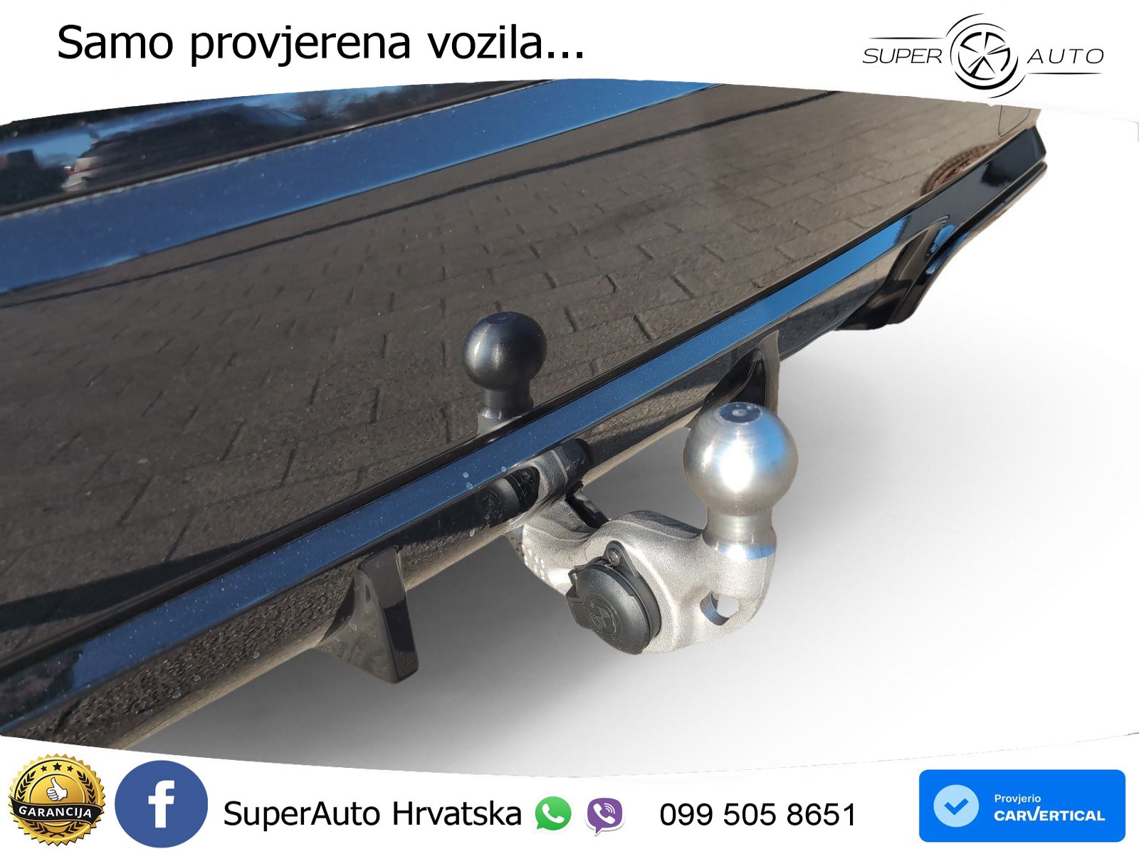 BMW iX1 66.5 kWh (204 KS) eDrive20 LED+GR SJED+ACC