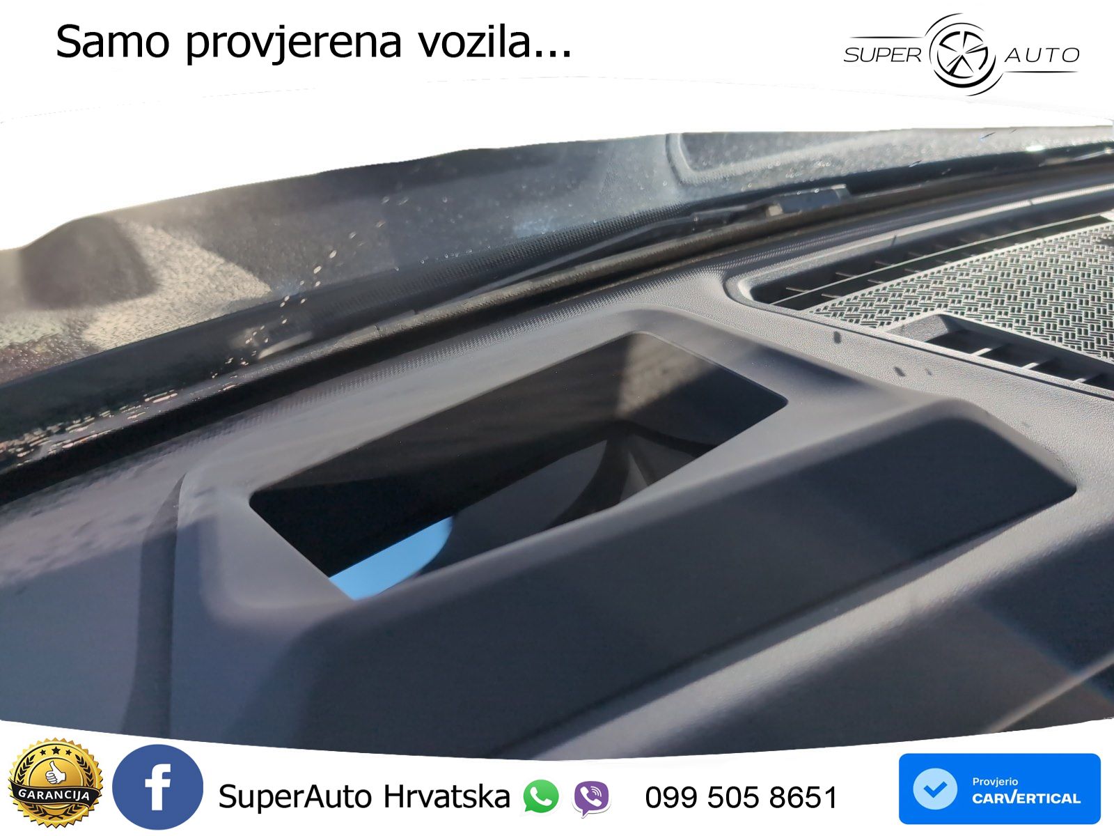 BMW iX1 66.5 kWh (204 KS) eDrive20 LED+GR SJED+ACC